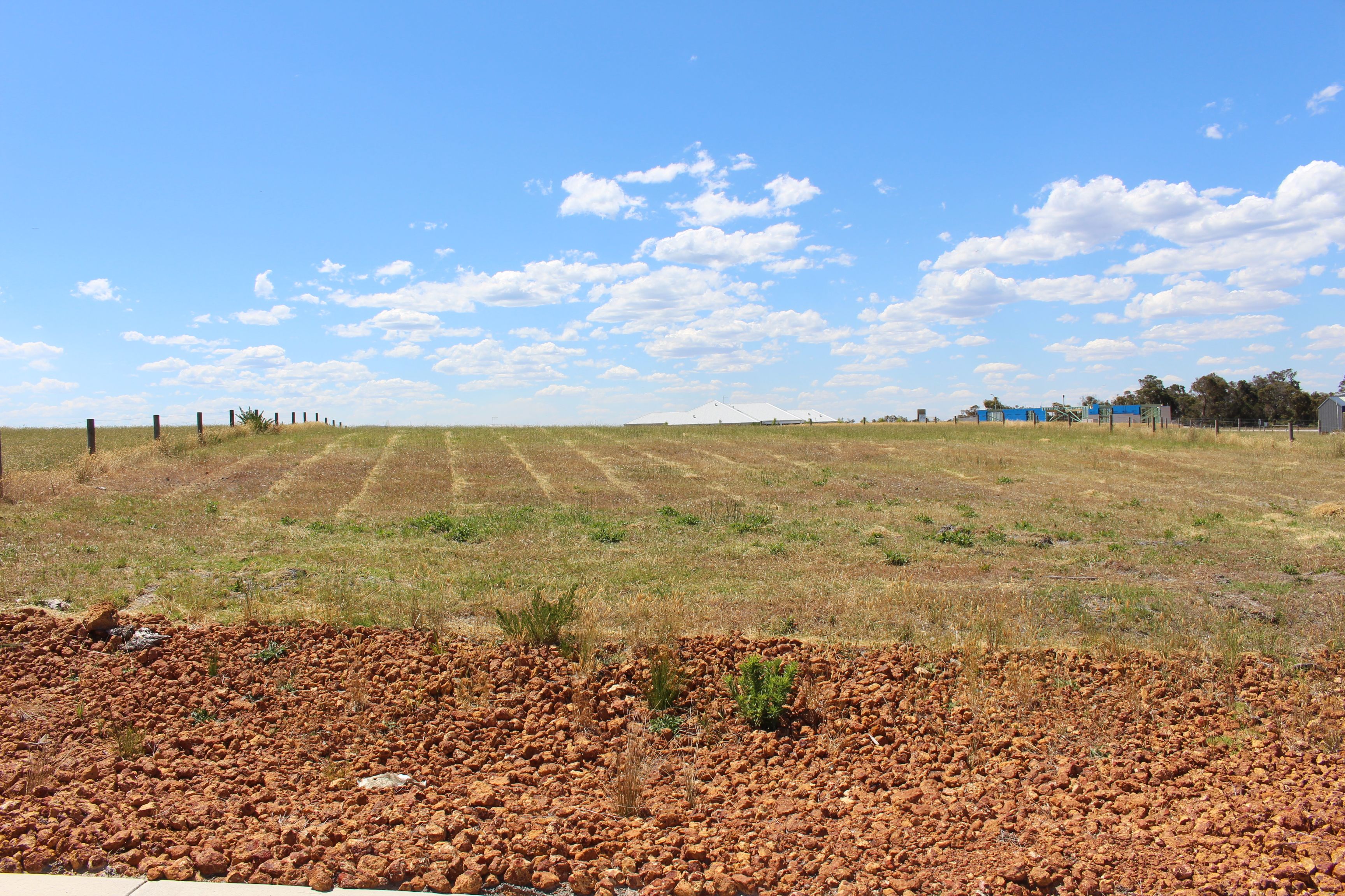 8 Wisteria Link, Denmark, WA 6333