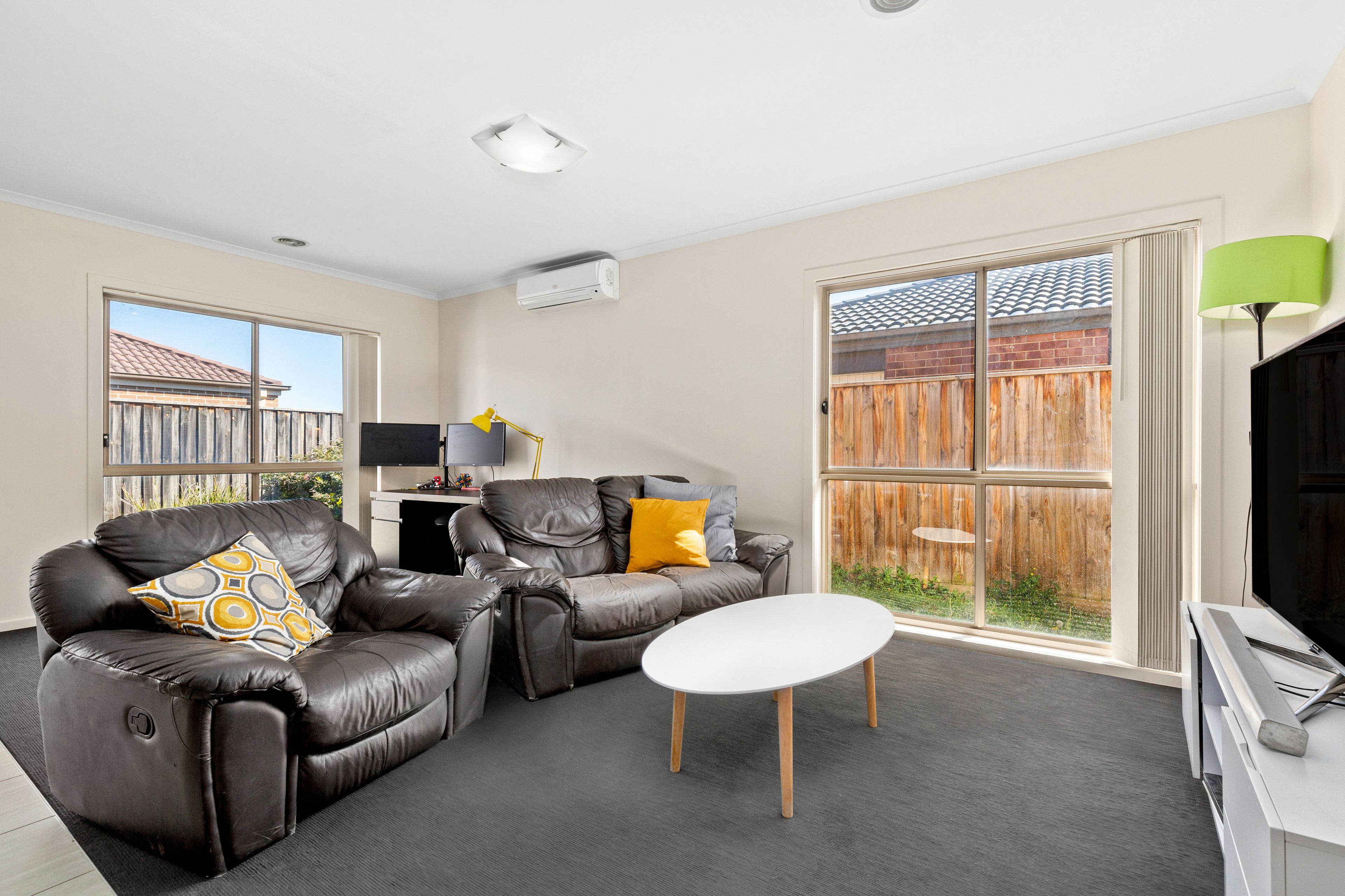 30 Glenvista Road, Pakenham, VIC 3810