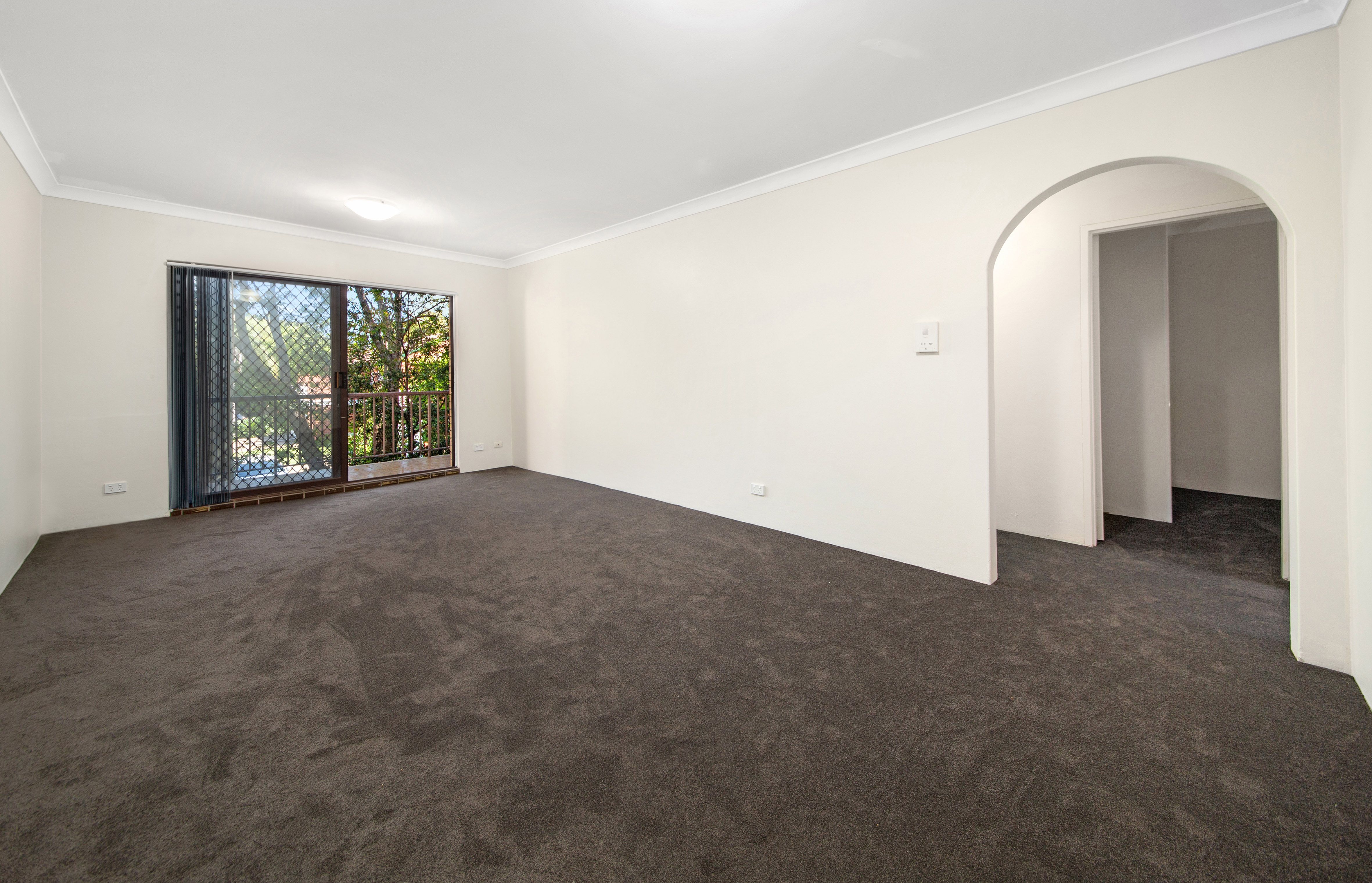 12/162-164 Port Hacking Road, Sylvania, NSW 2224