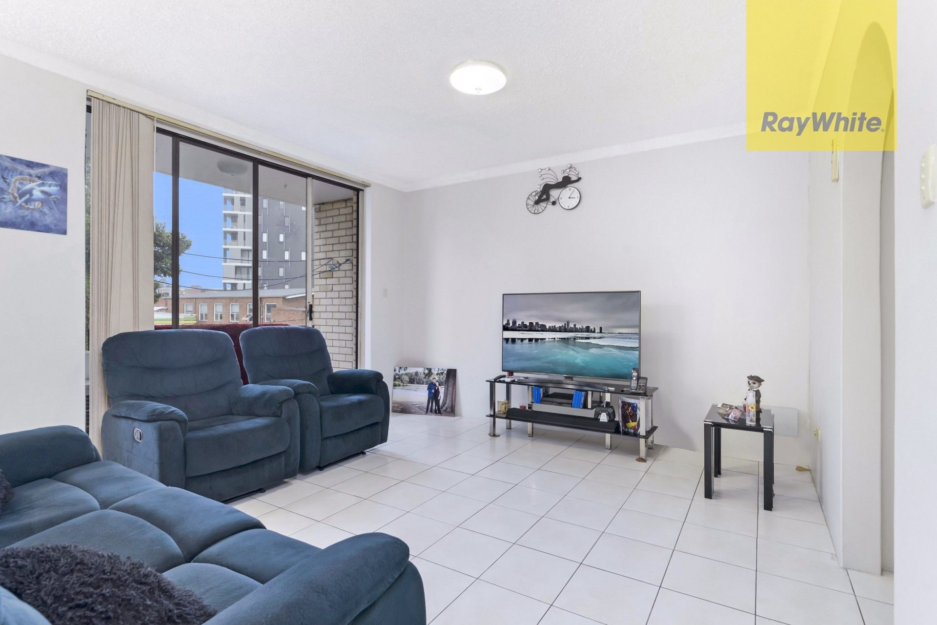 8/111-113 Castlereagh Street, Liverpool, NSW 2170