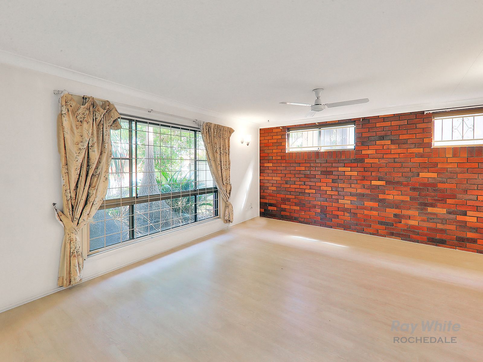 11 Tranberg Street, Sunnybank, QLD 4109