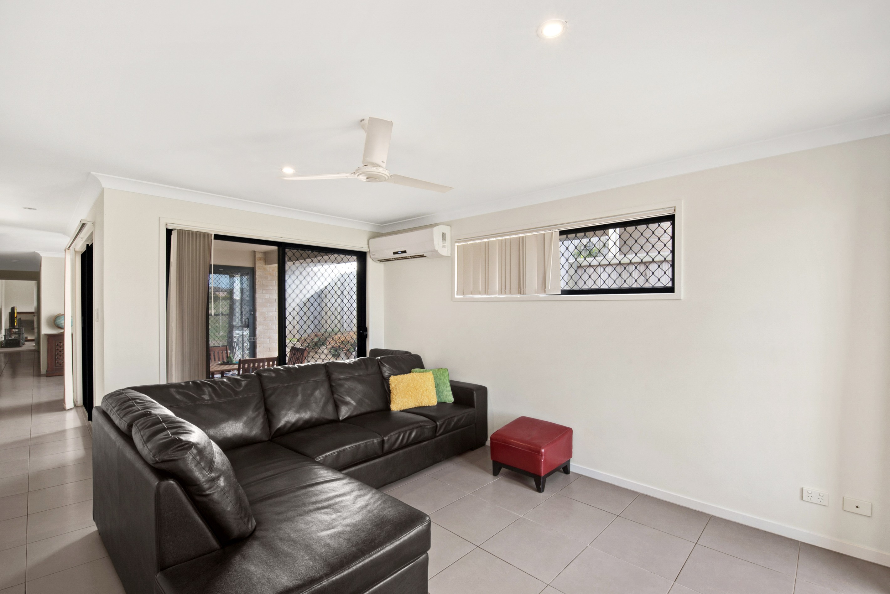 1/51 Vermilion Avenue, Griffin, QLD 4503