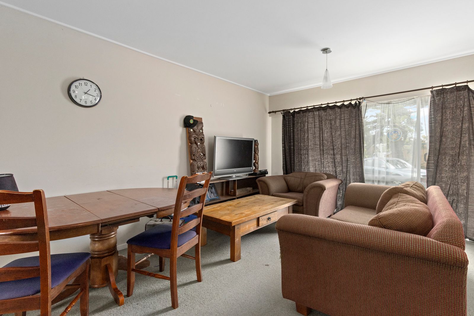 35b Anthony Crescent, Bader, Hamilton City