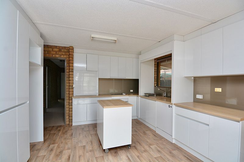 85 Ambleside Crescent, Mildura, VIC 3500