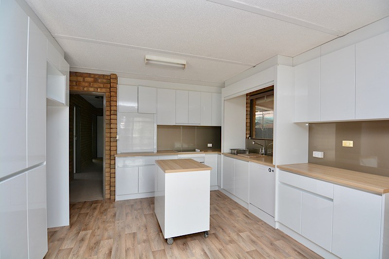 85 Ambleside Crescent, Mildura, VIC 3500