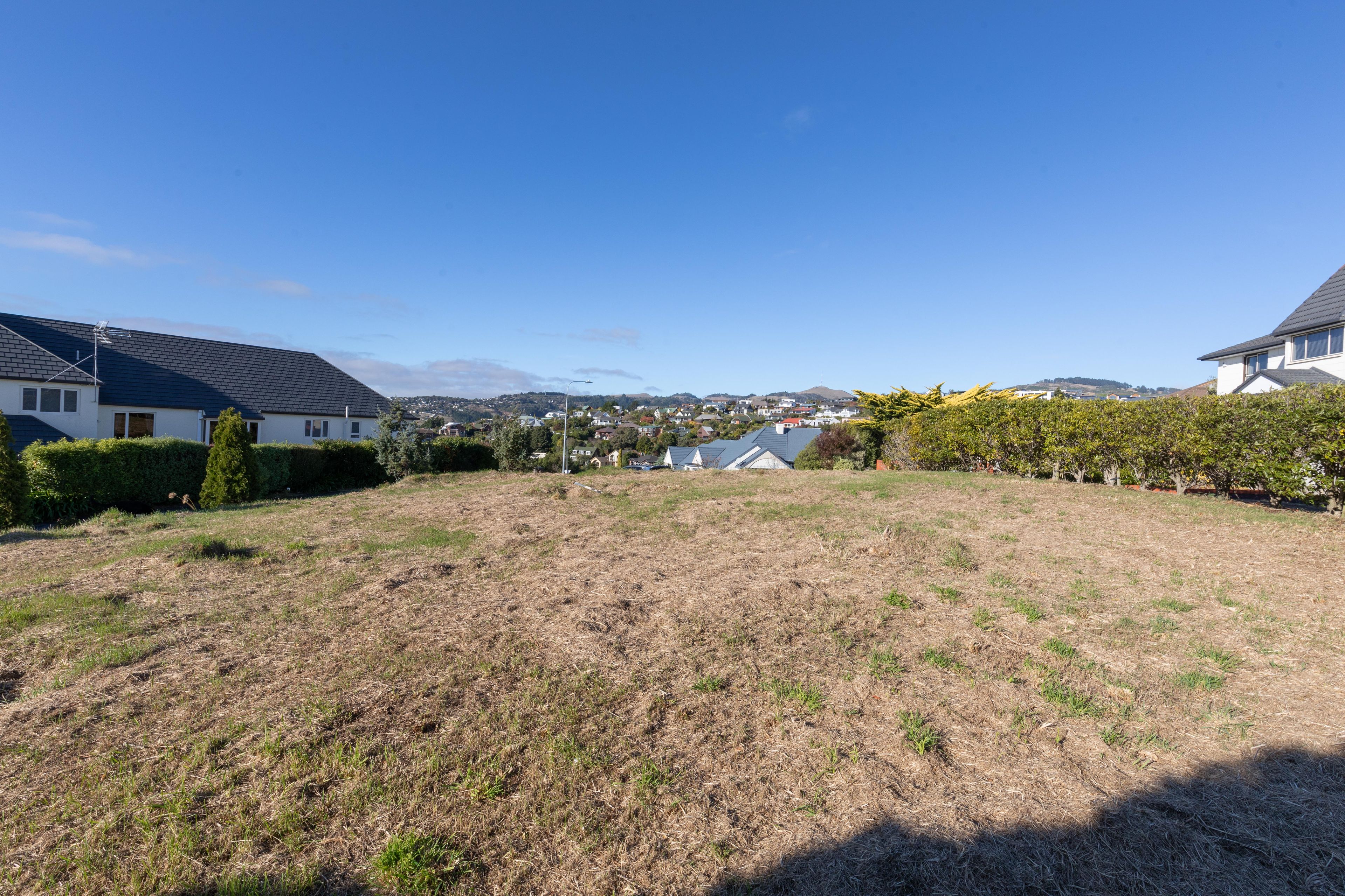 8 Clovelly Place, Westmorland, Christchurch City
