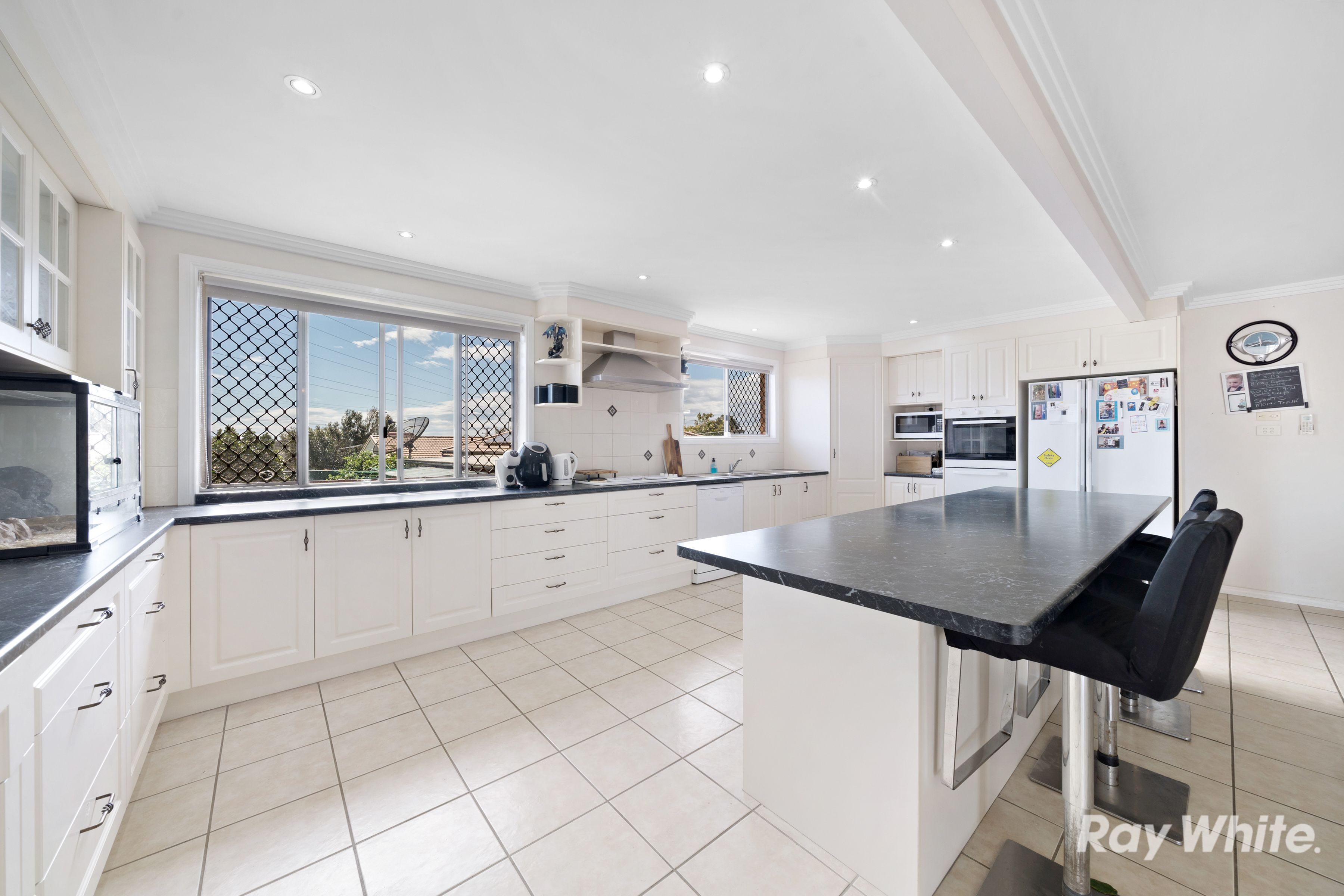 102 Fourth Avenue, Marsden, QLD 4132