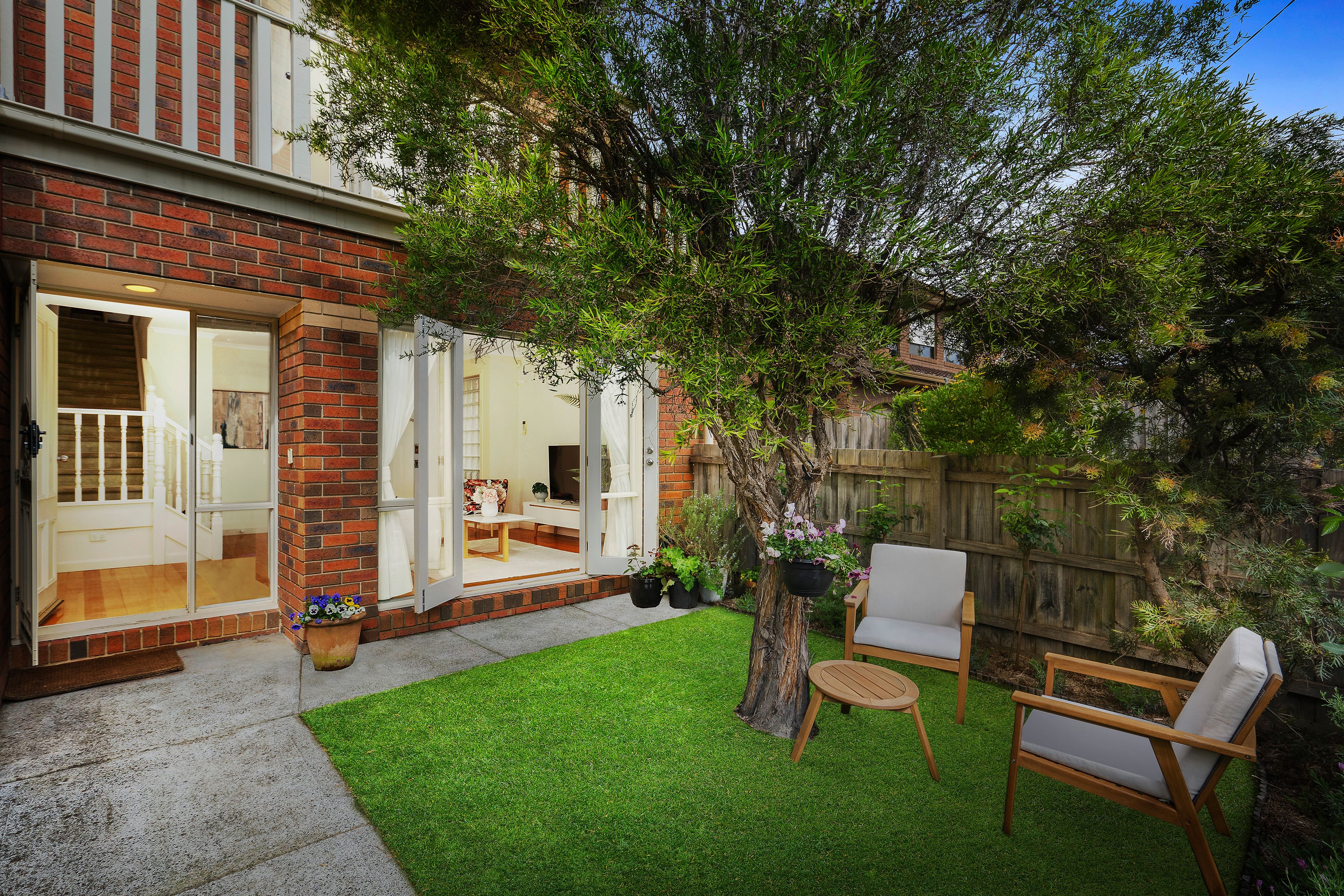 32 Hobart Road, Murrumbeena VIC 3163