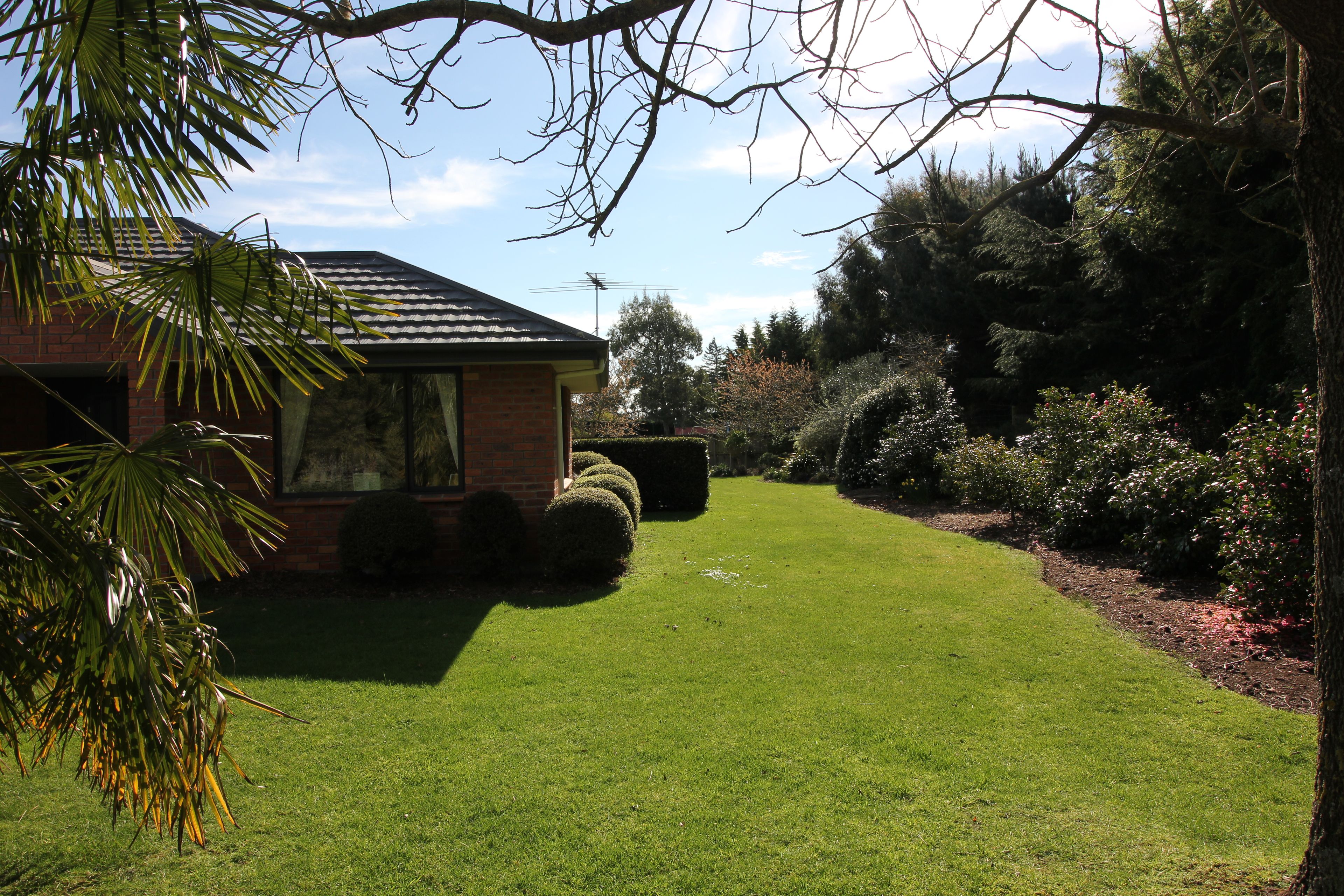 5/1299 Courtenay Road, Kirwee, Selwyn District