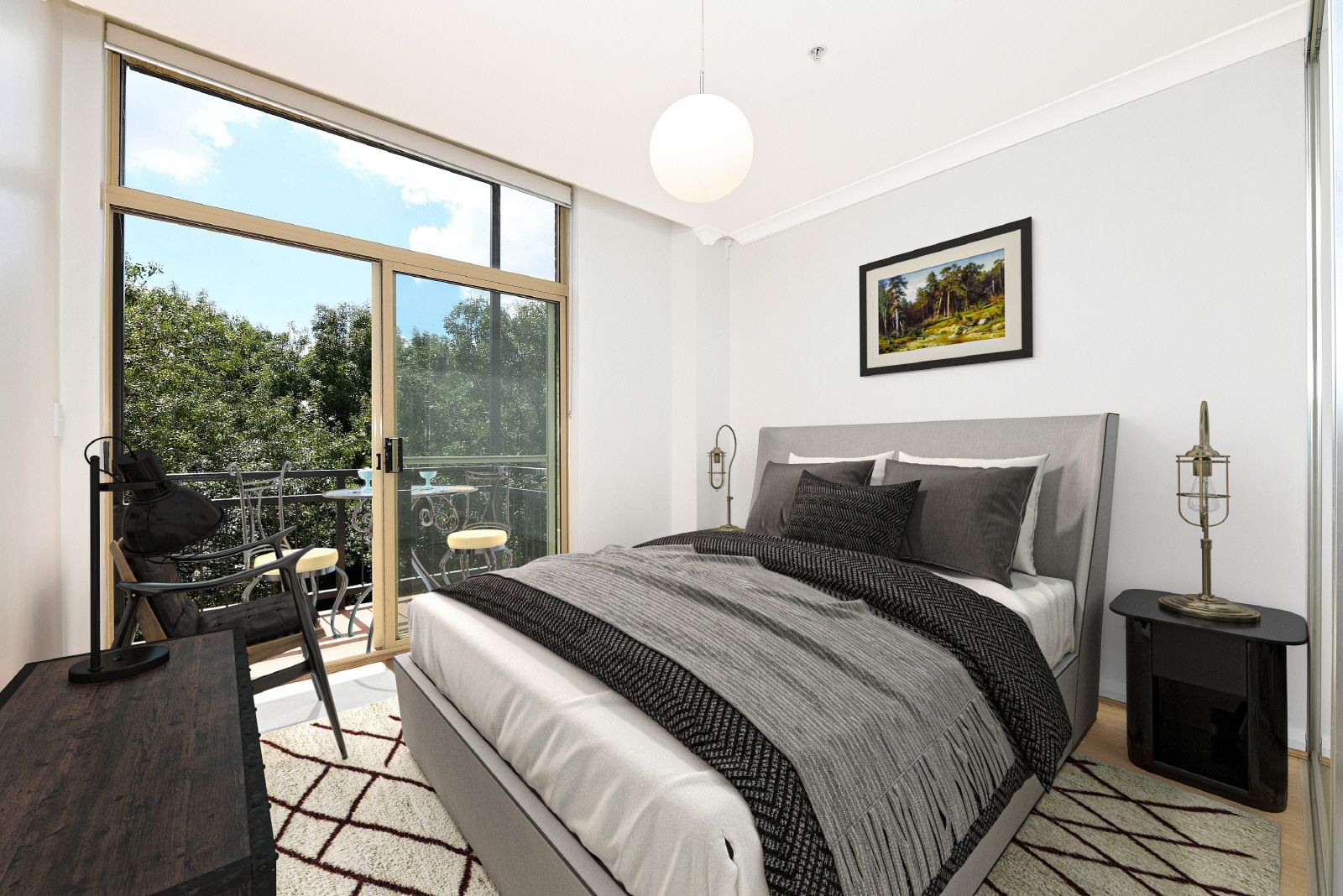 14/48 Nelson Street, Annandale, NSW 2038