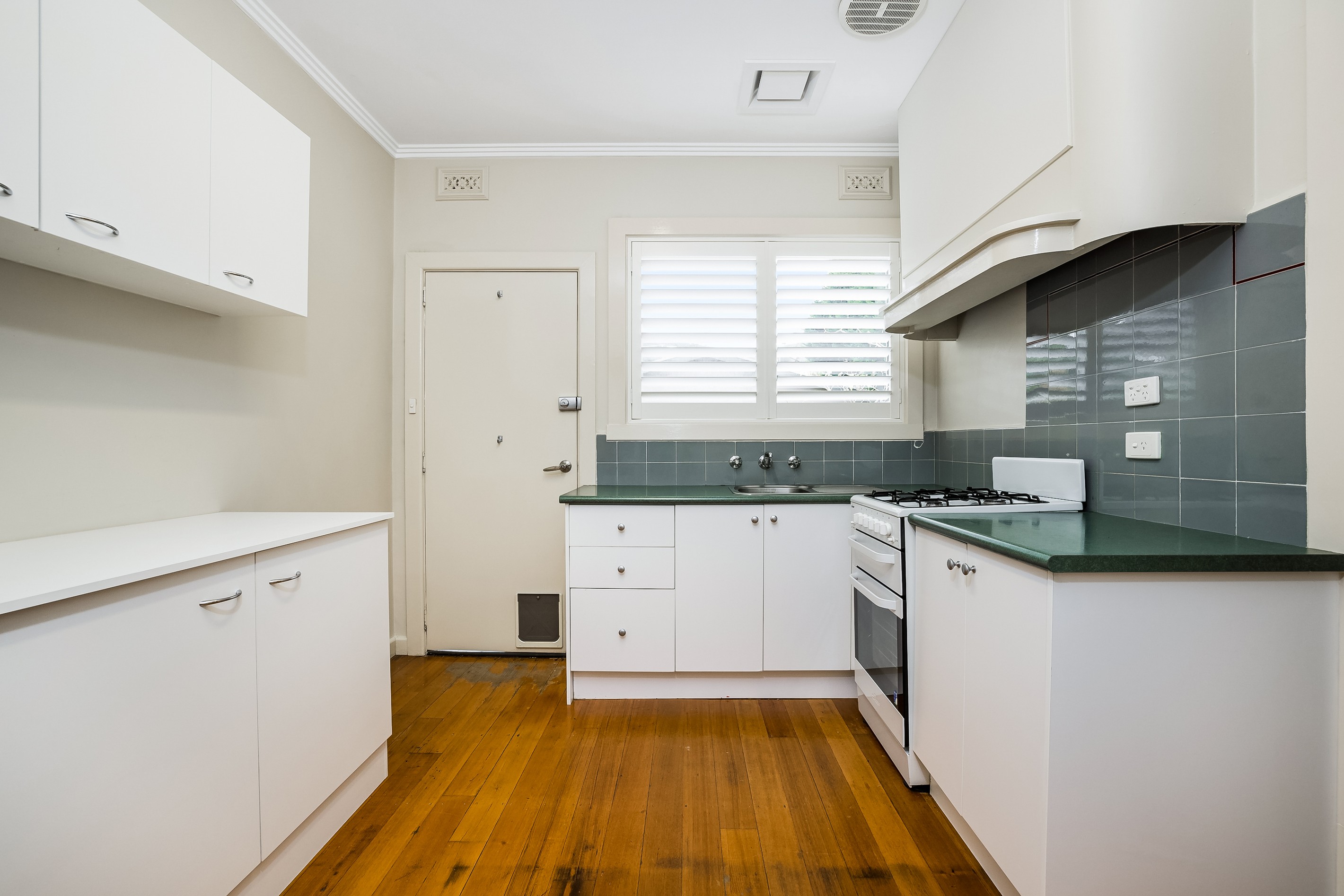 3 Johns Street, Upper Ferntree Gully, VIC 3156