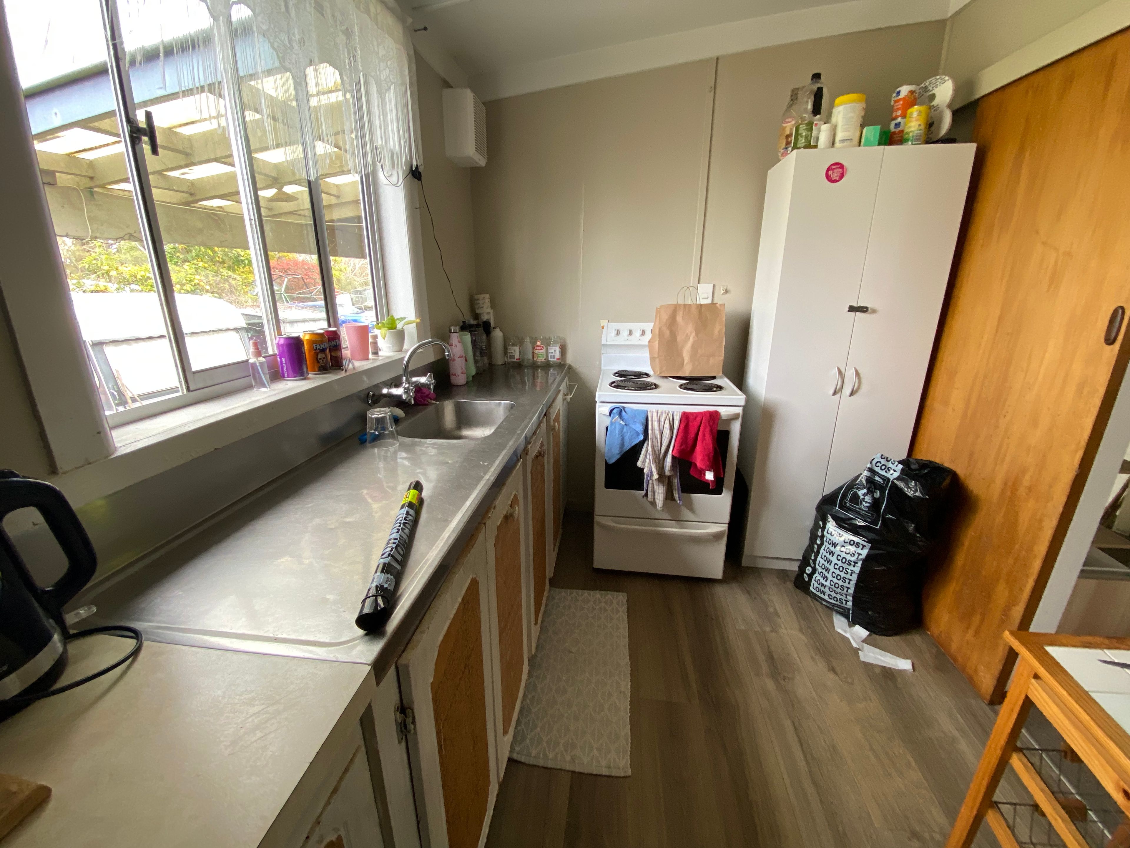 45 Whitmore Street, Kihikihi, Waipa District