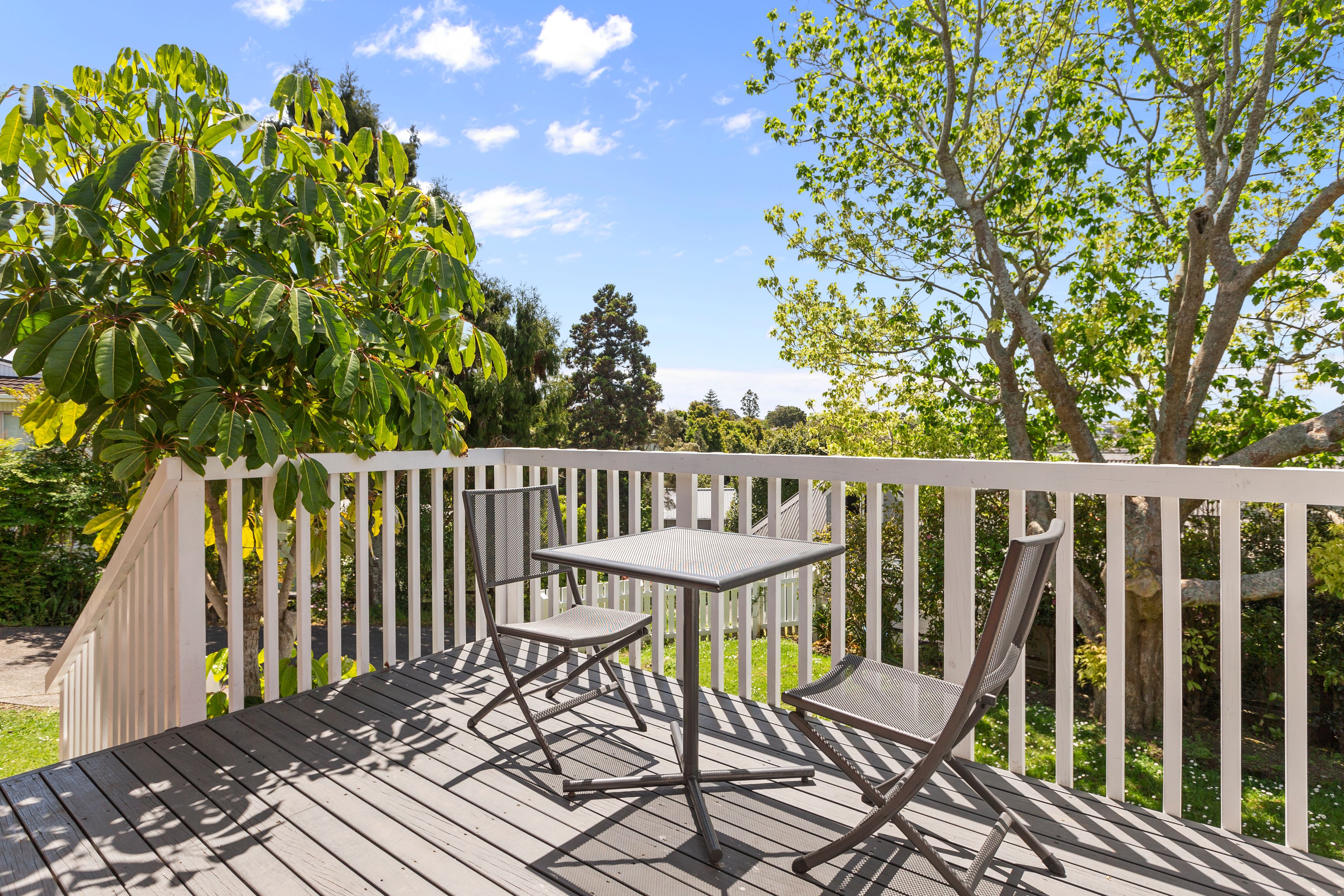 5 Malabar Drive, Ellerslie, Auckland City