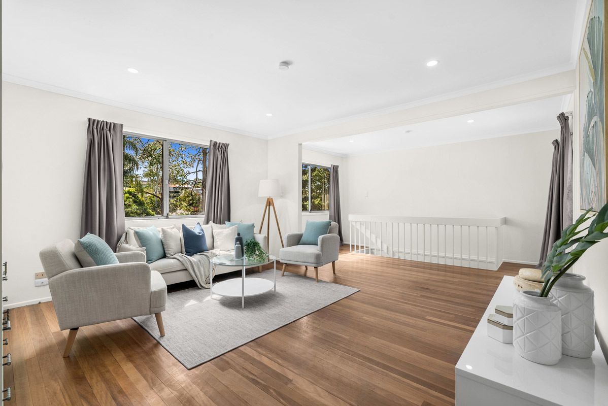 126 Mount Gravatt-Capalaba Road, Upper Mount Gravatt, QLD 4122
