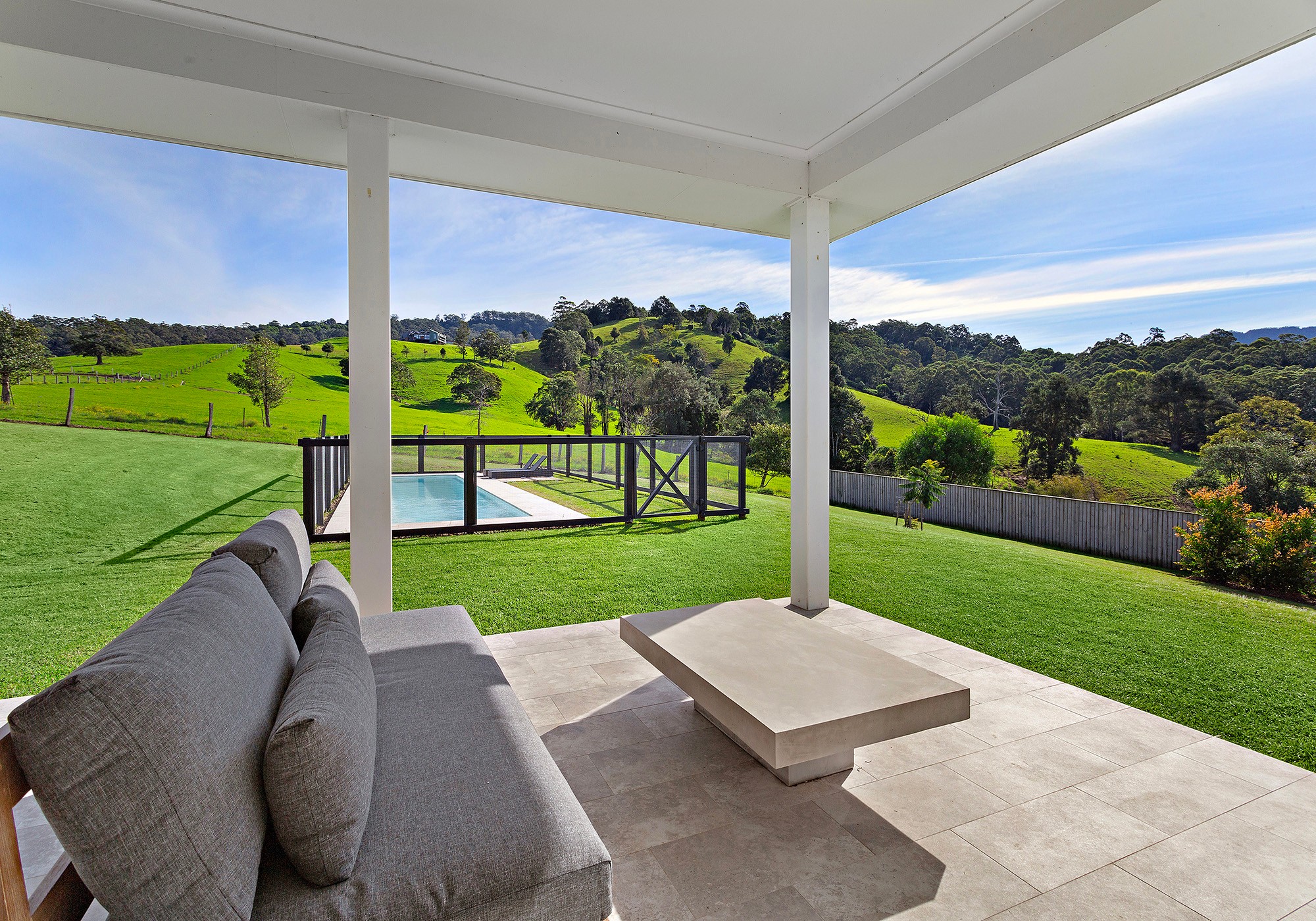 61 Parker Crescent, Berry, NSW 2535