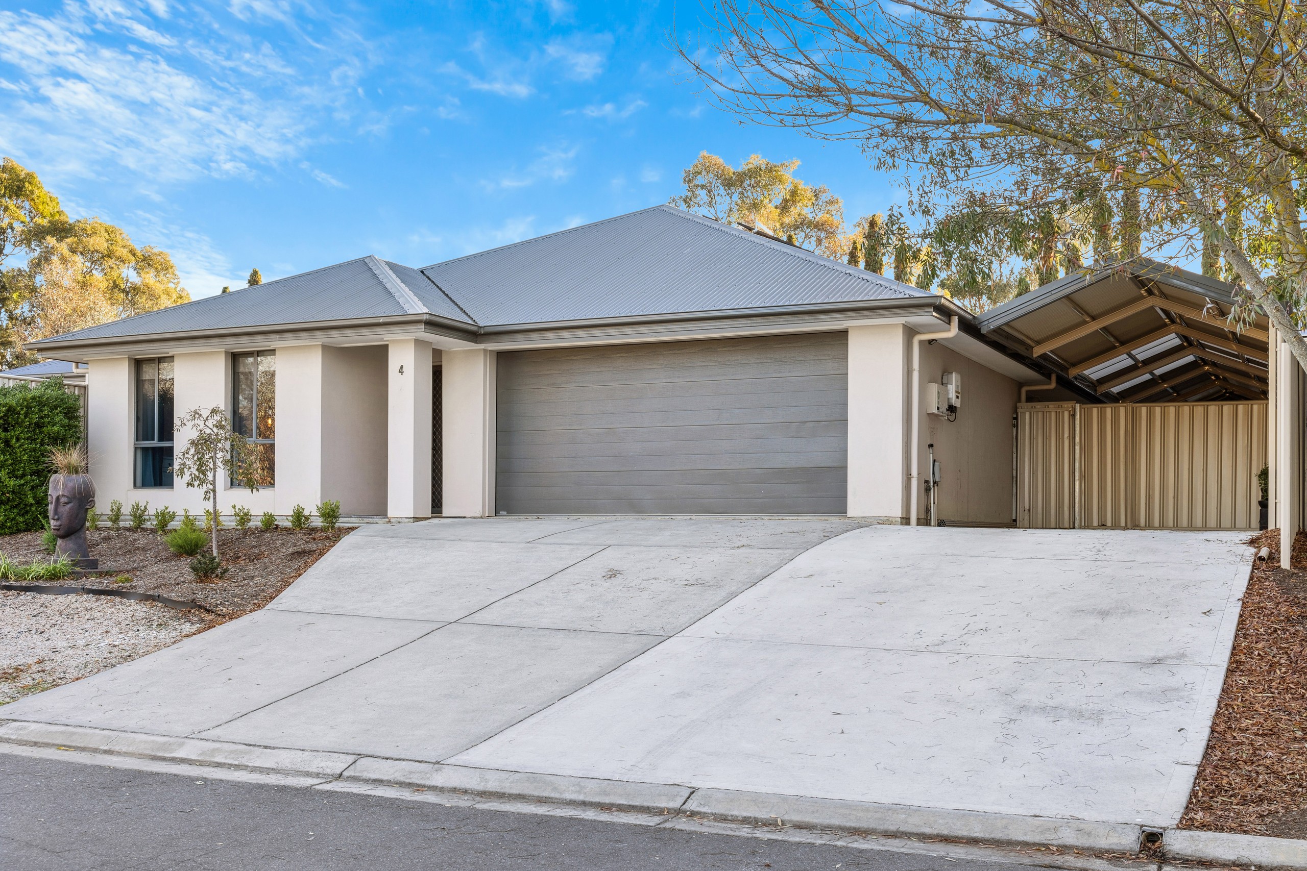 4/32 Shakes Road, Nairne, SA 5252