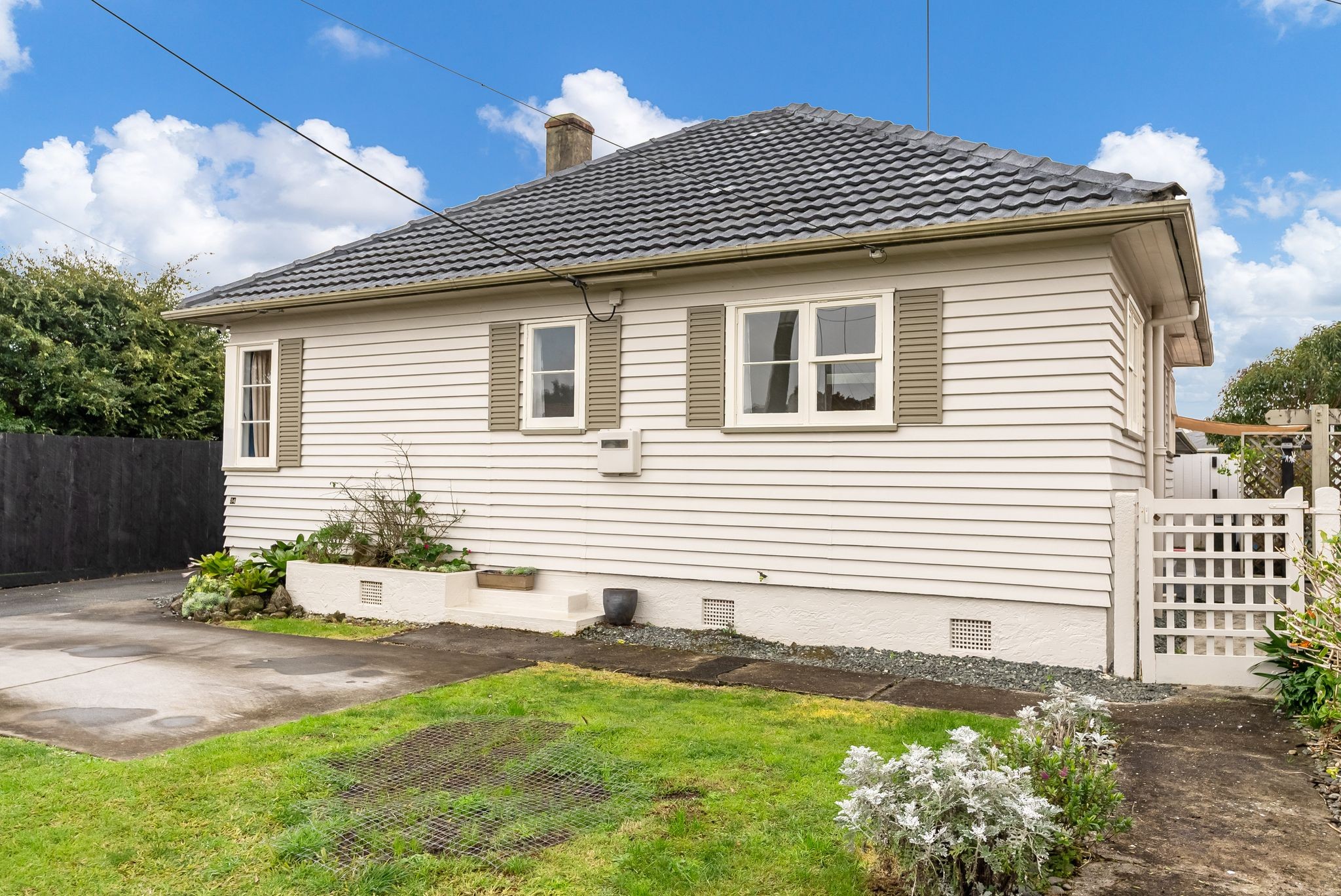 34 Churchill Street, Kensington, Whangarei District
