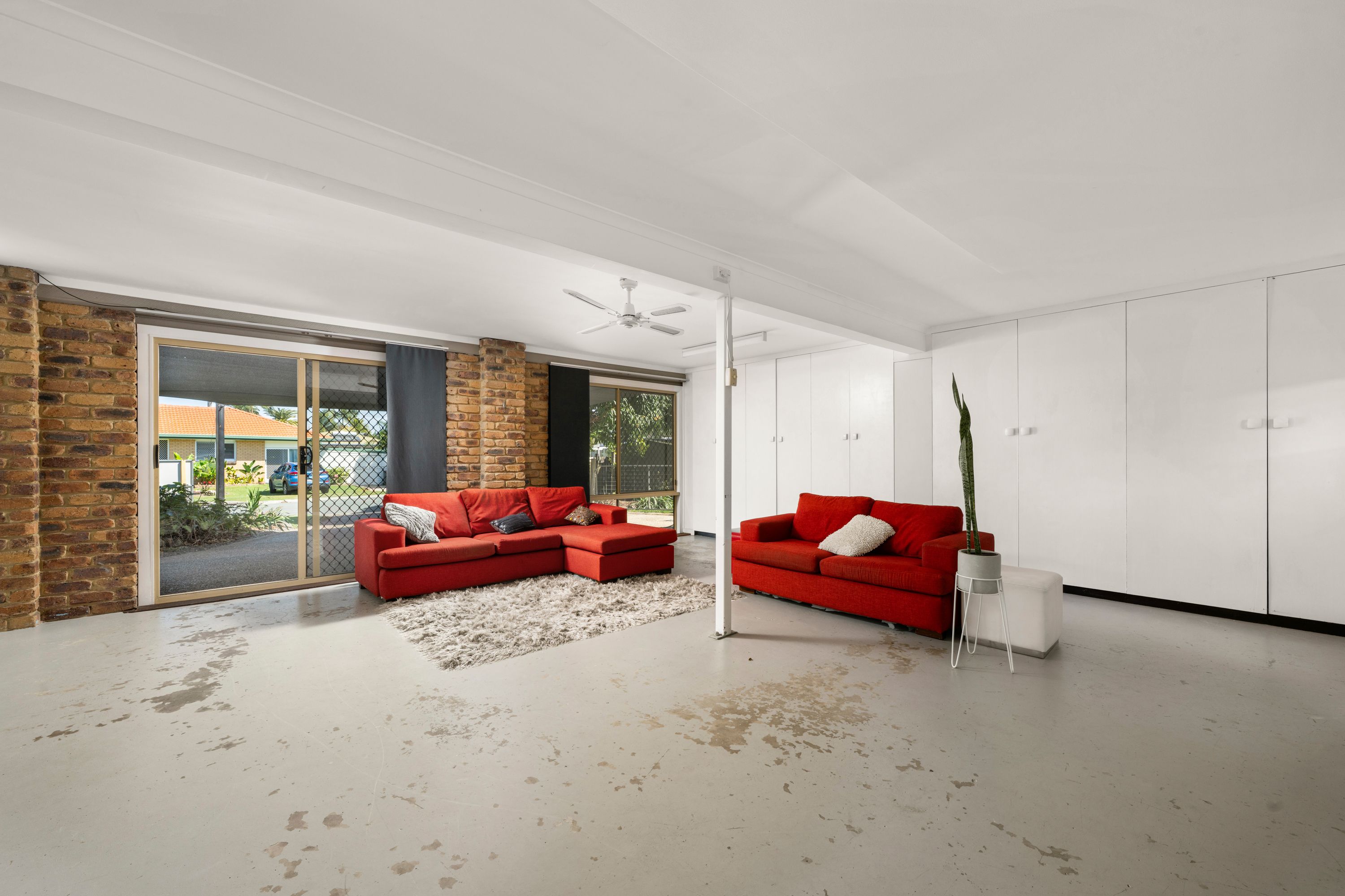 4 Broadsea Avenue — photo 15 of 22