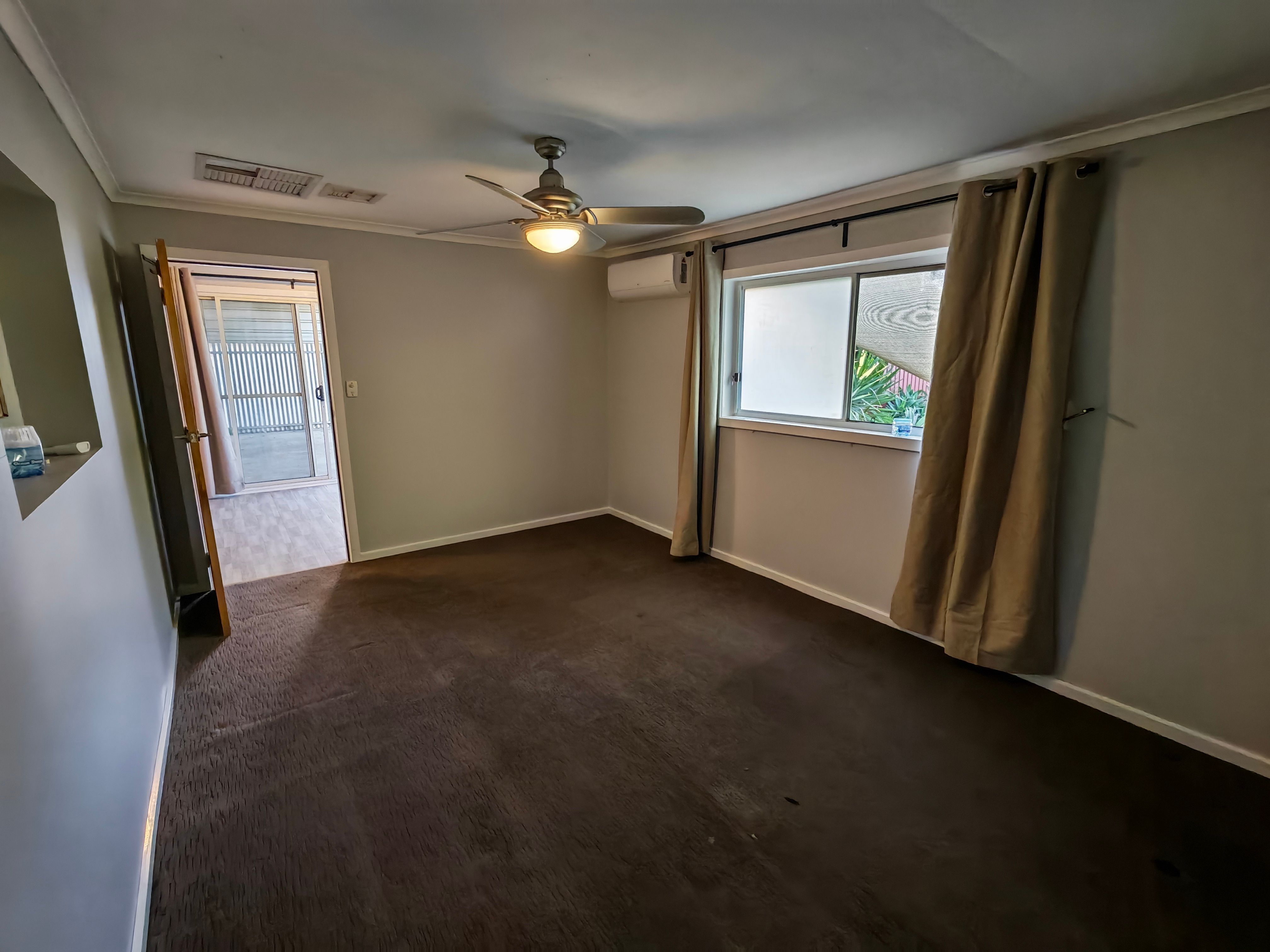 18 Agnes Street — photo 15 of 15