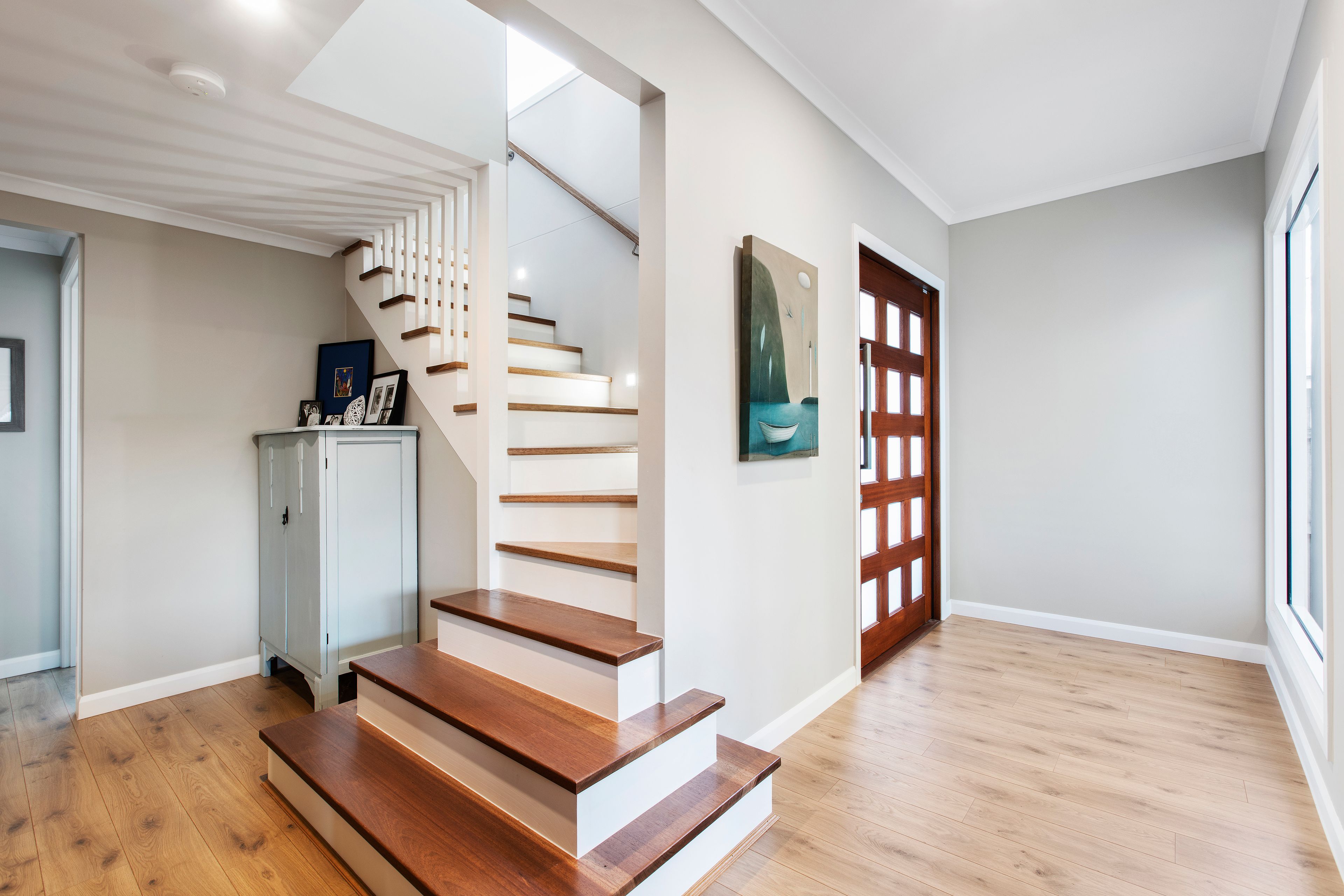 28 Tombarra Street, Mooloolaba, QLD 4557