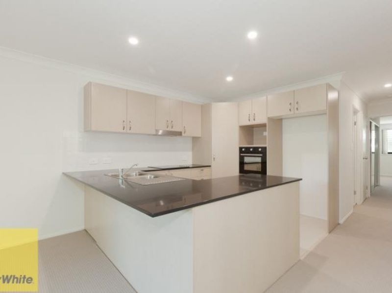 13/1 Able Street, Sadliers Crossing, QLD 4305