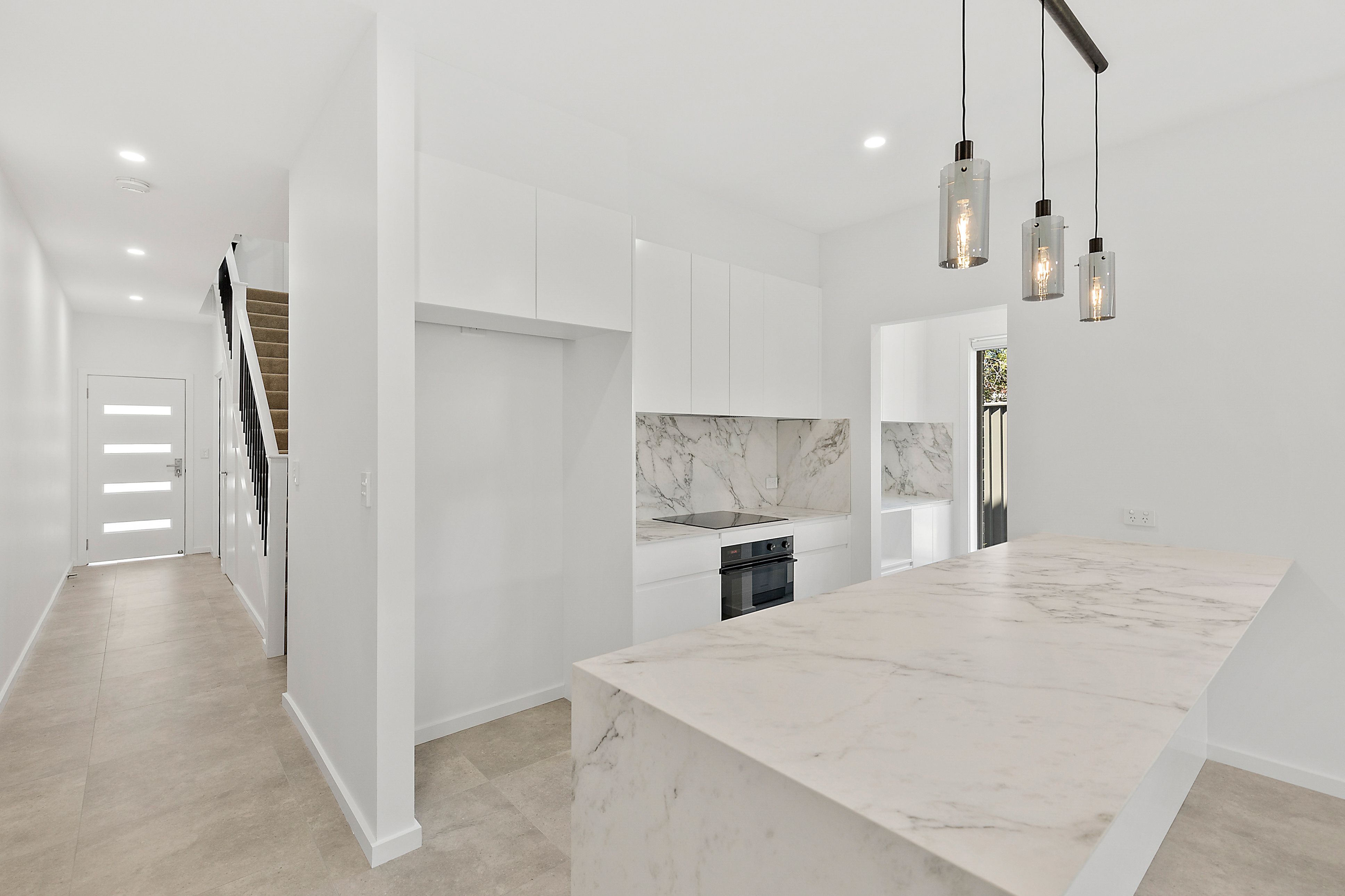 55A Korrongulla Crescent, Primbee, NSW 2502