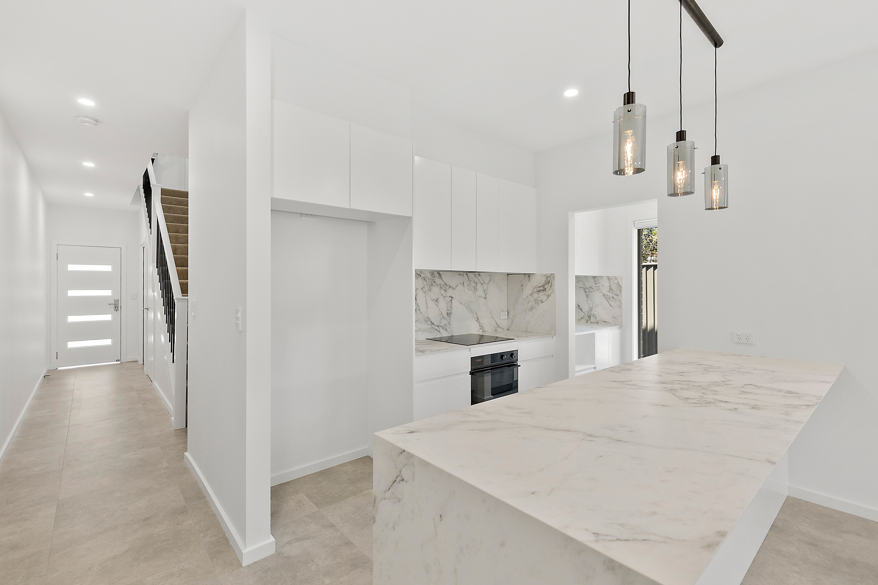 55A Korrongulla Crescent, Primbee, NSW 2502