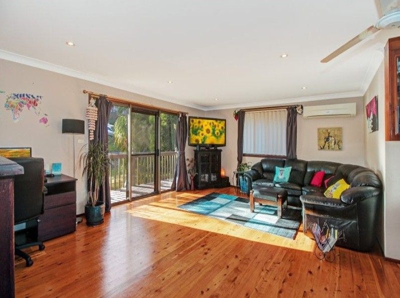 4 Pinetop Avenue, Narara, NSW 2250
