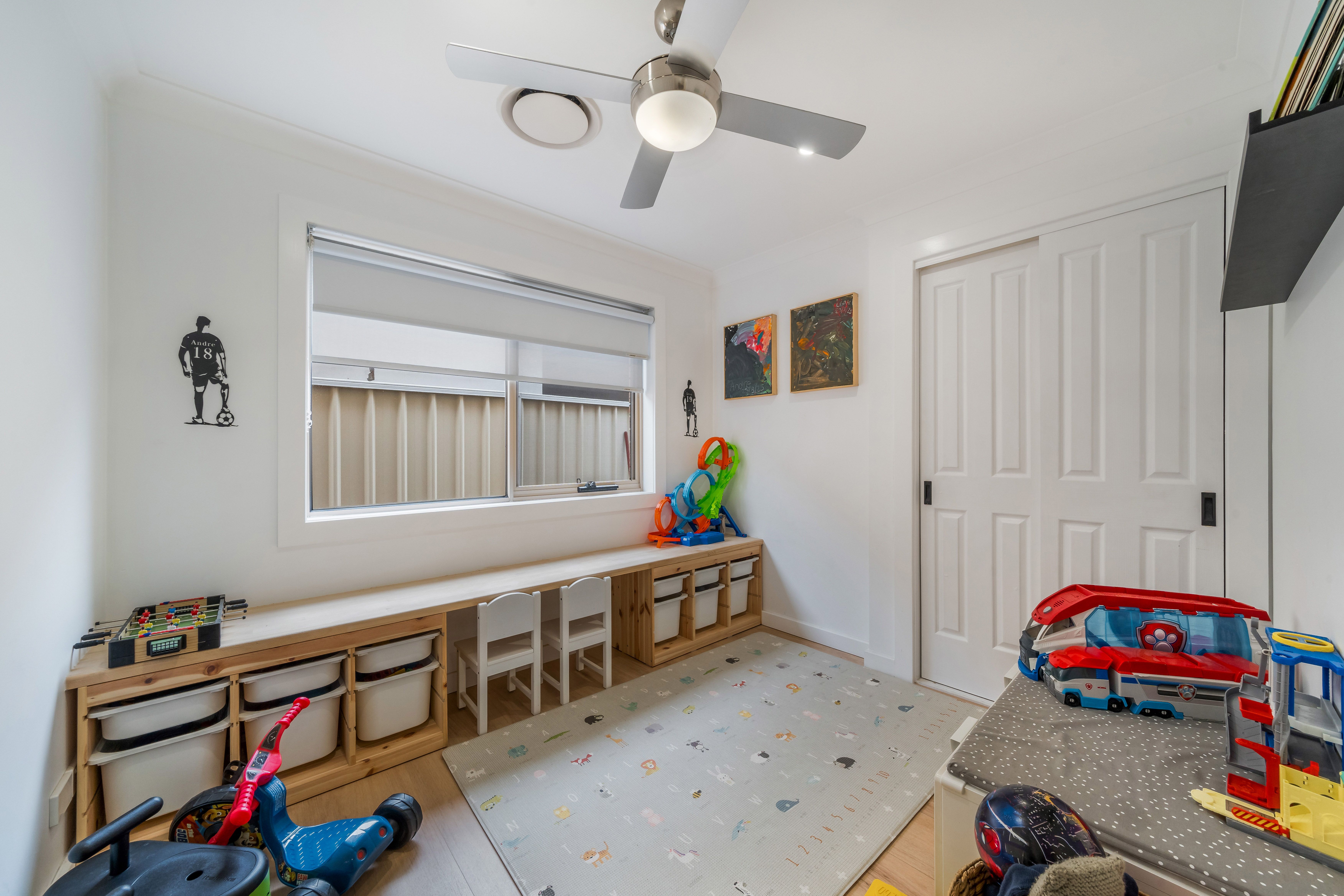 2a Stannum Close — photo 10 of 19
