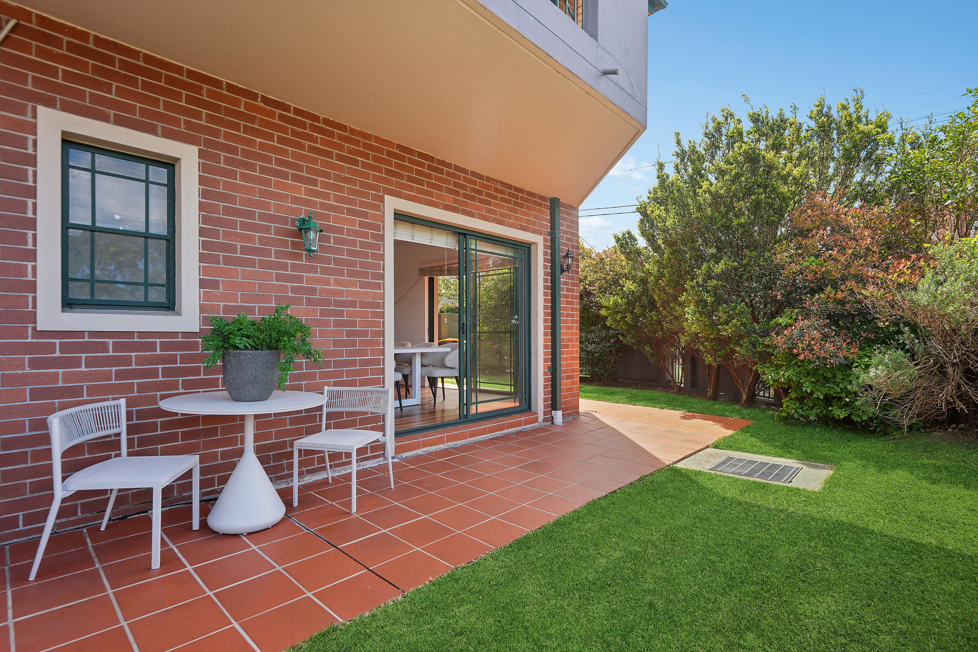 3/106 Carrington Road — photo 3 of 10