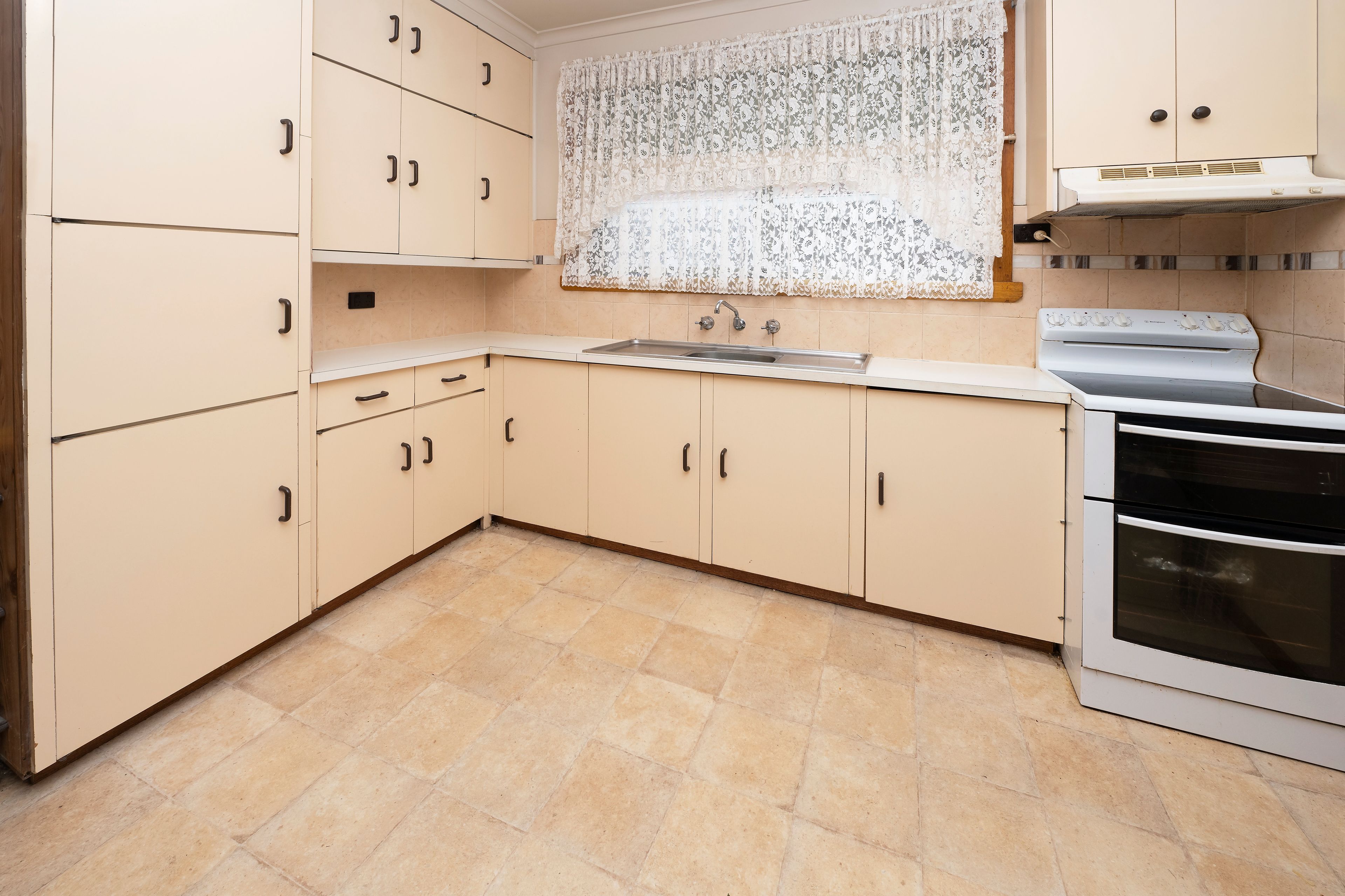 6 Hawdon Court — photo 5 of 13