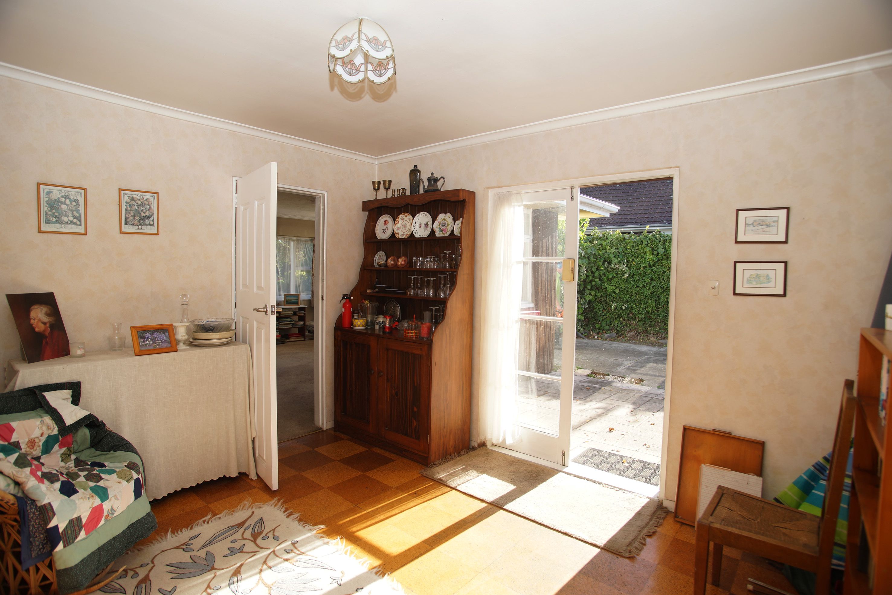 23 Richards Avenue, Papanui, Christchurch City
