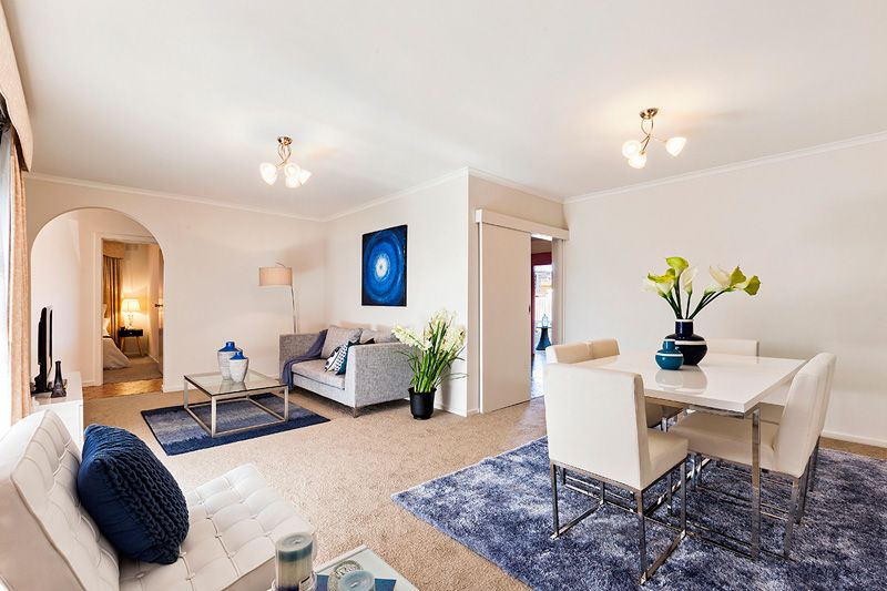 12 Washington Drive, Oakleigh South, VIC 3167
