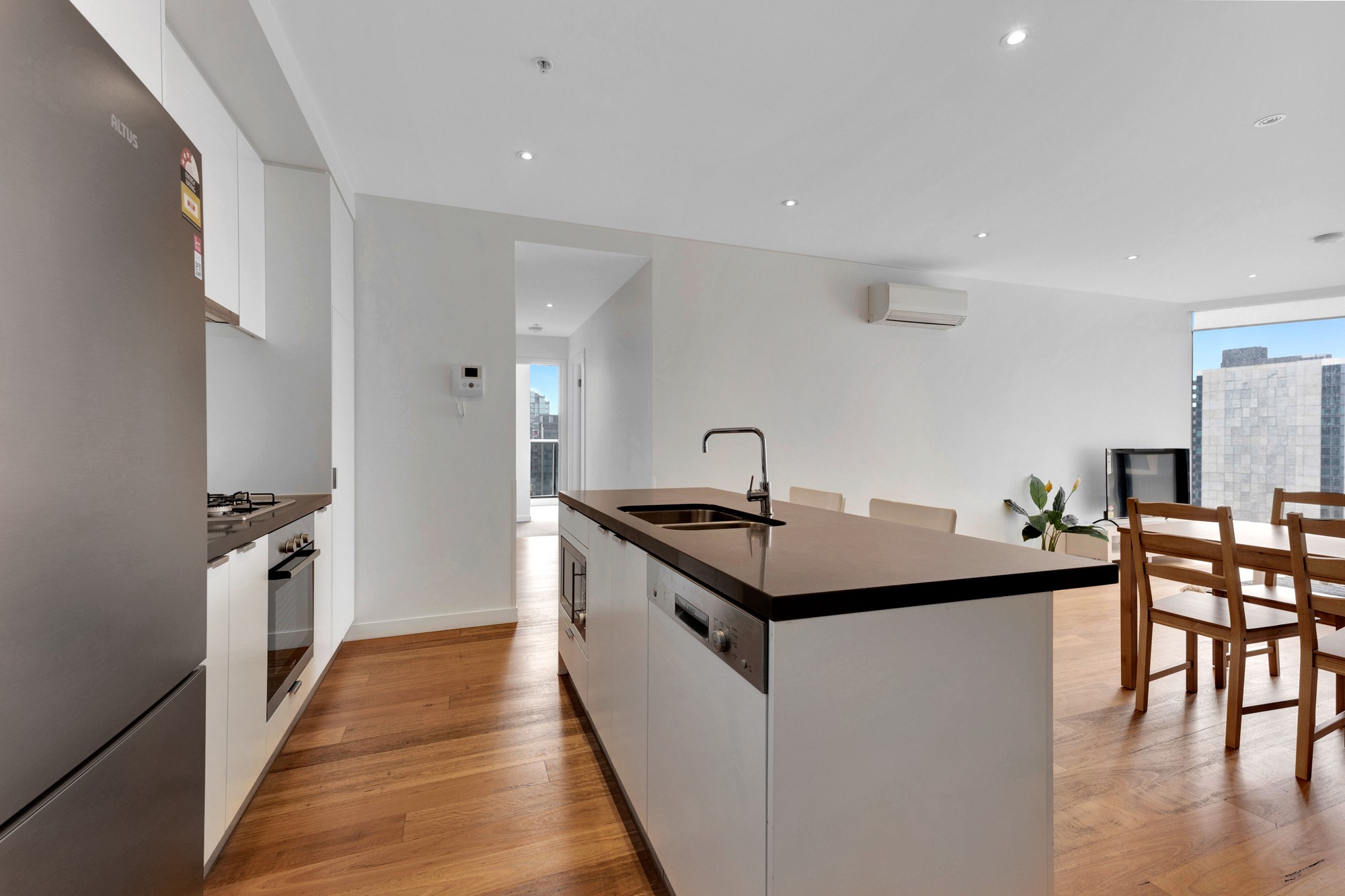 3305/250 City Road, Southbank, VIC 3006