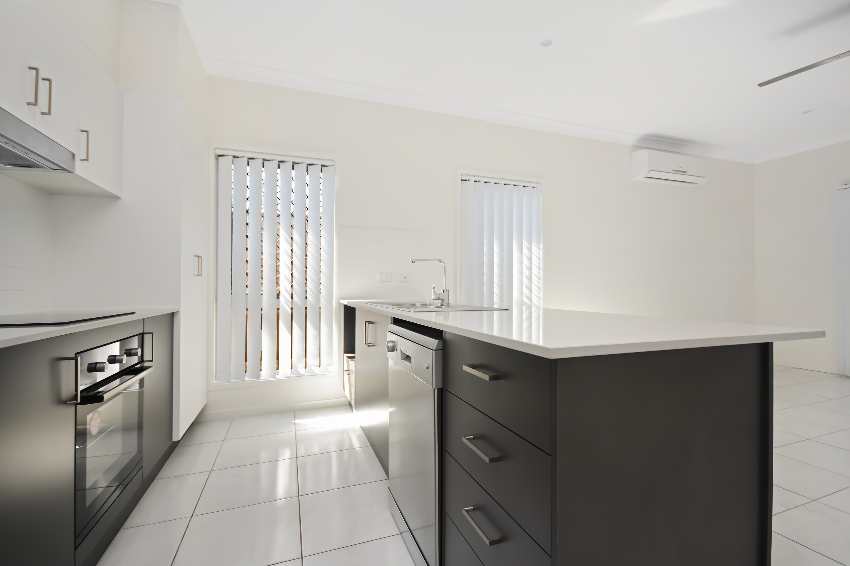 72 Abercrombie Street, Mango Hill, QLD 4509