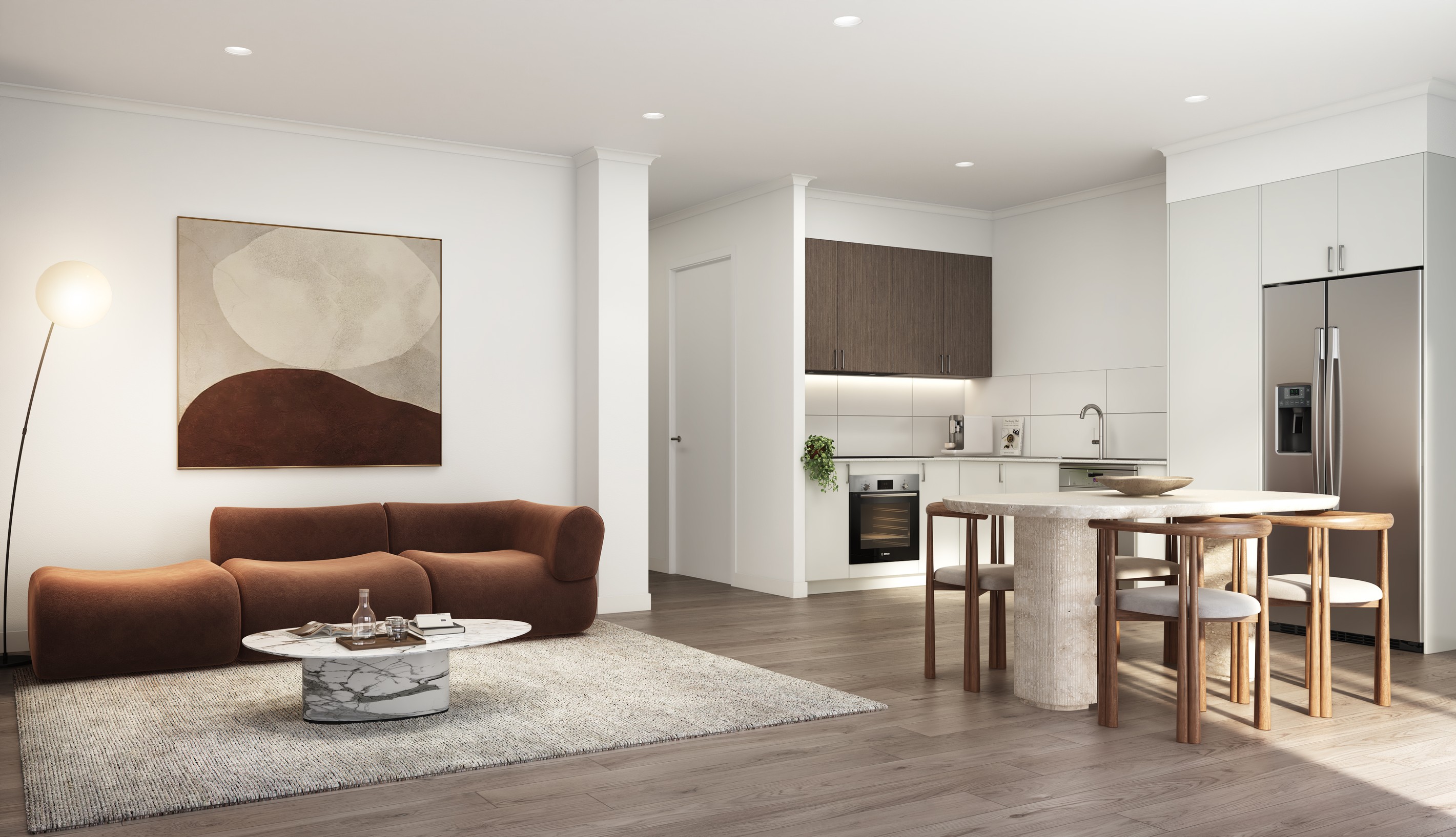 20-20A Roy Terrace, Christies Beach, SA 5165