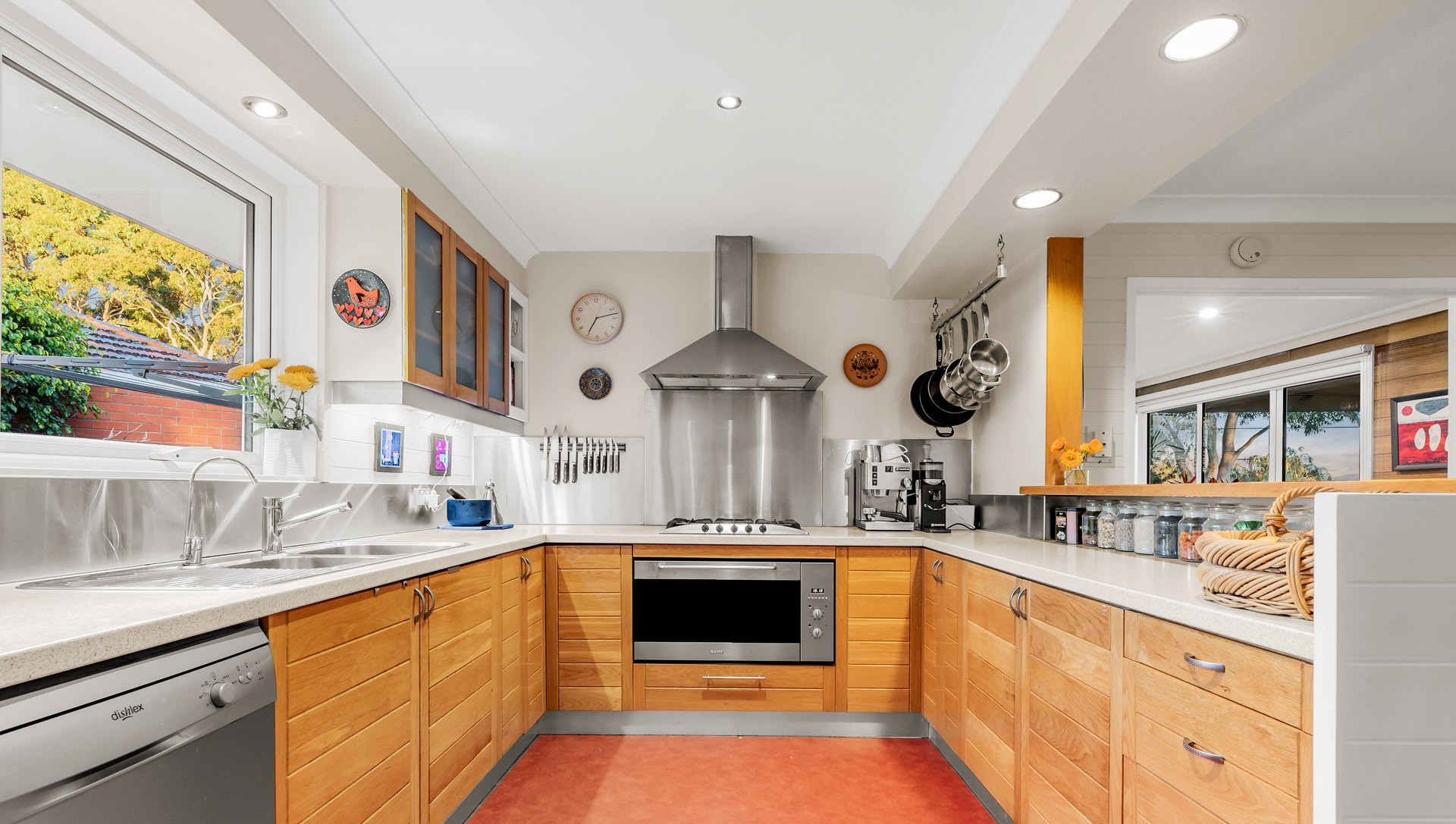 19 Aisbett Avenue, Wantirna South, VIC 3152