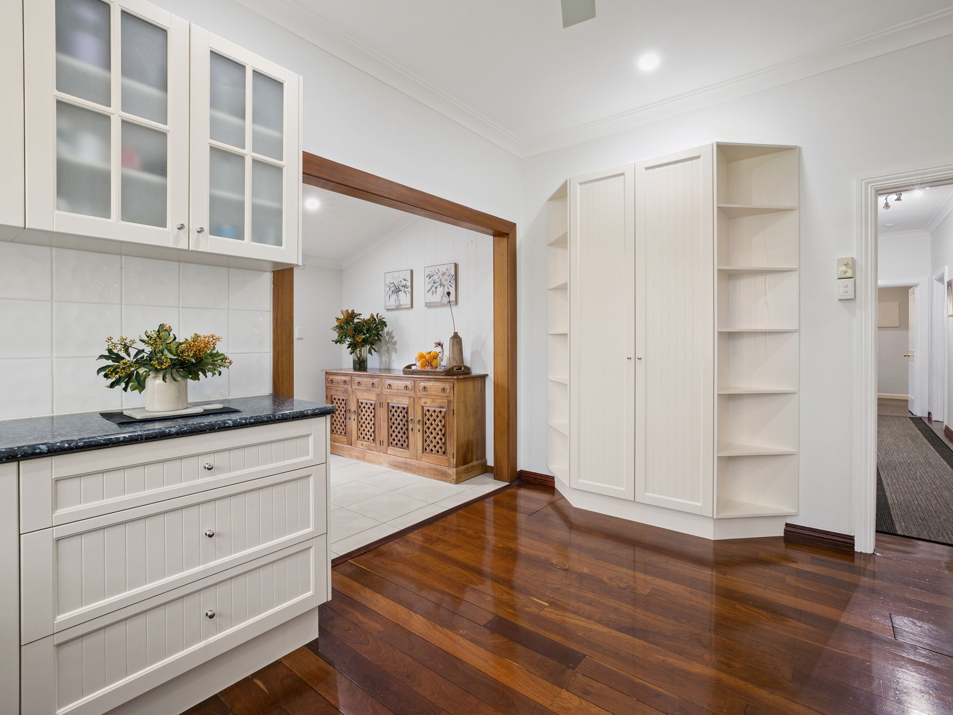 16 Whittlesford Street — photo 10 of 30