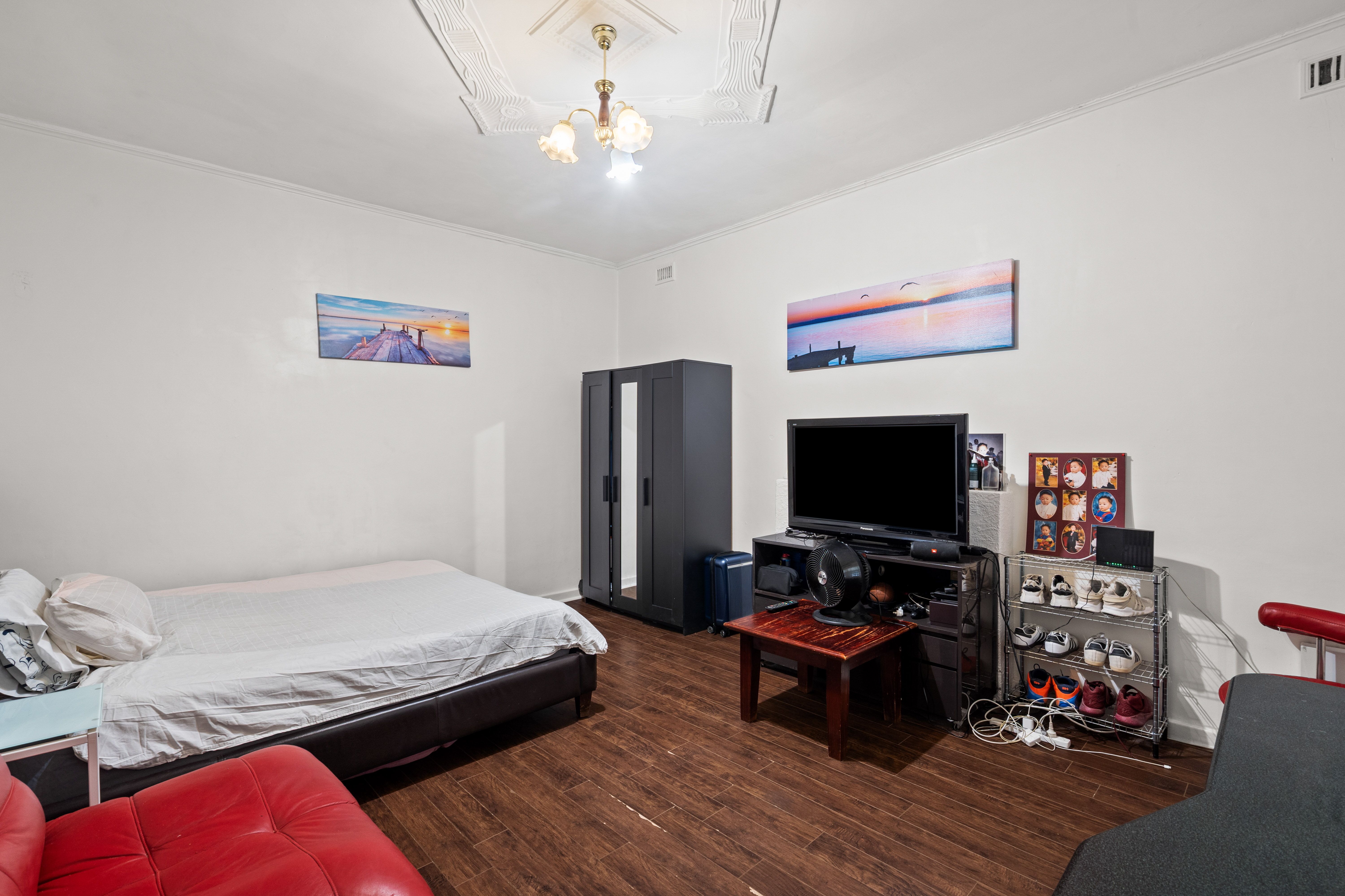 46 Alexandra Street — photo 18 of 30