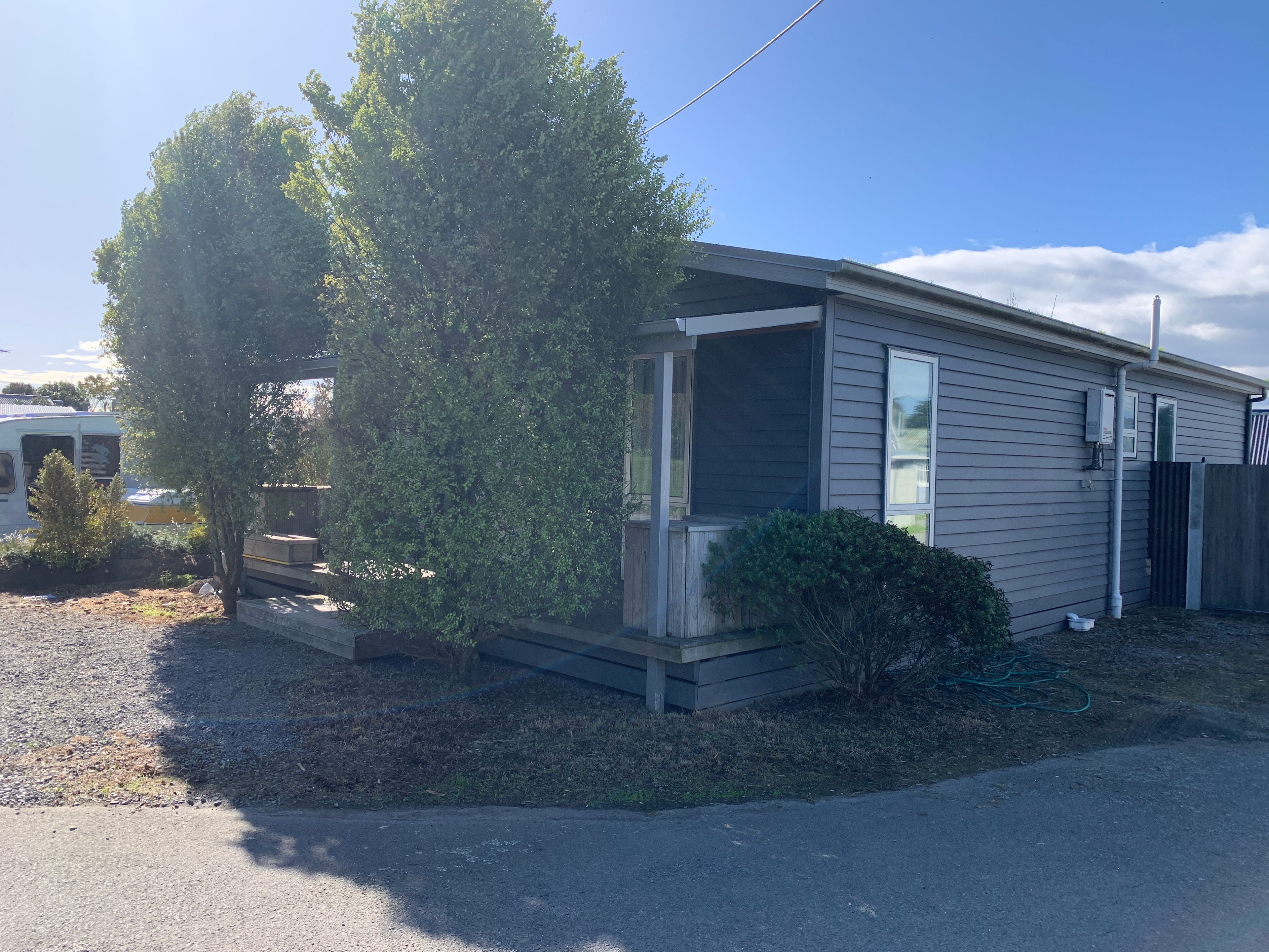 22 Spackman Avenue, Springston, Selwyn District
