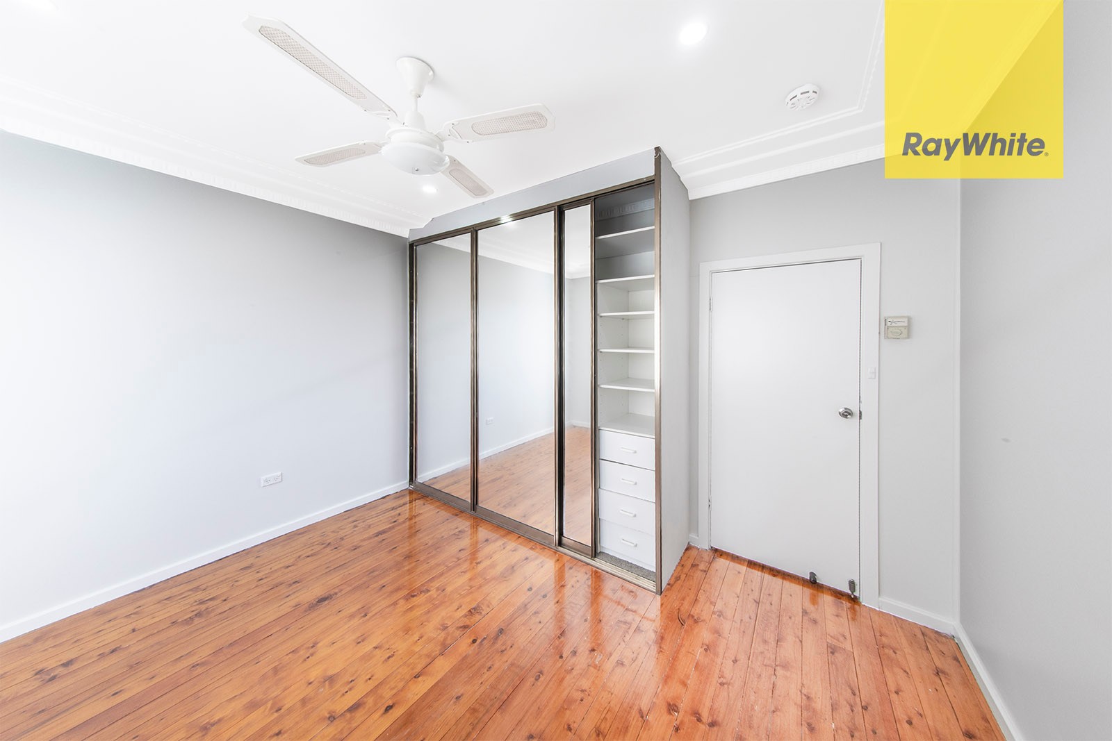 28 Killeen Street, Wentworthville, NSW 2145