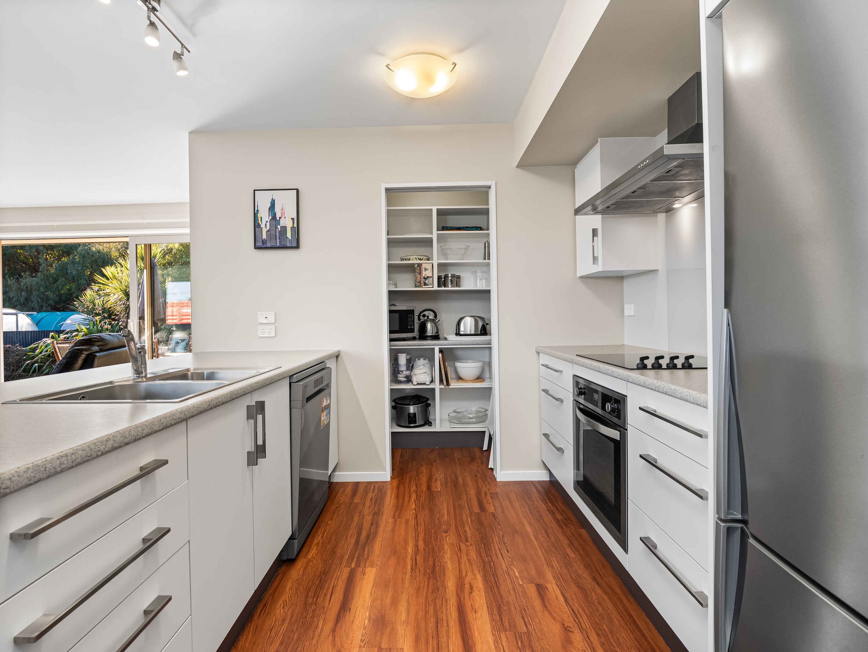 367A Pine Avenue, South New Brighton, Christchurch City