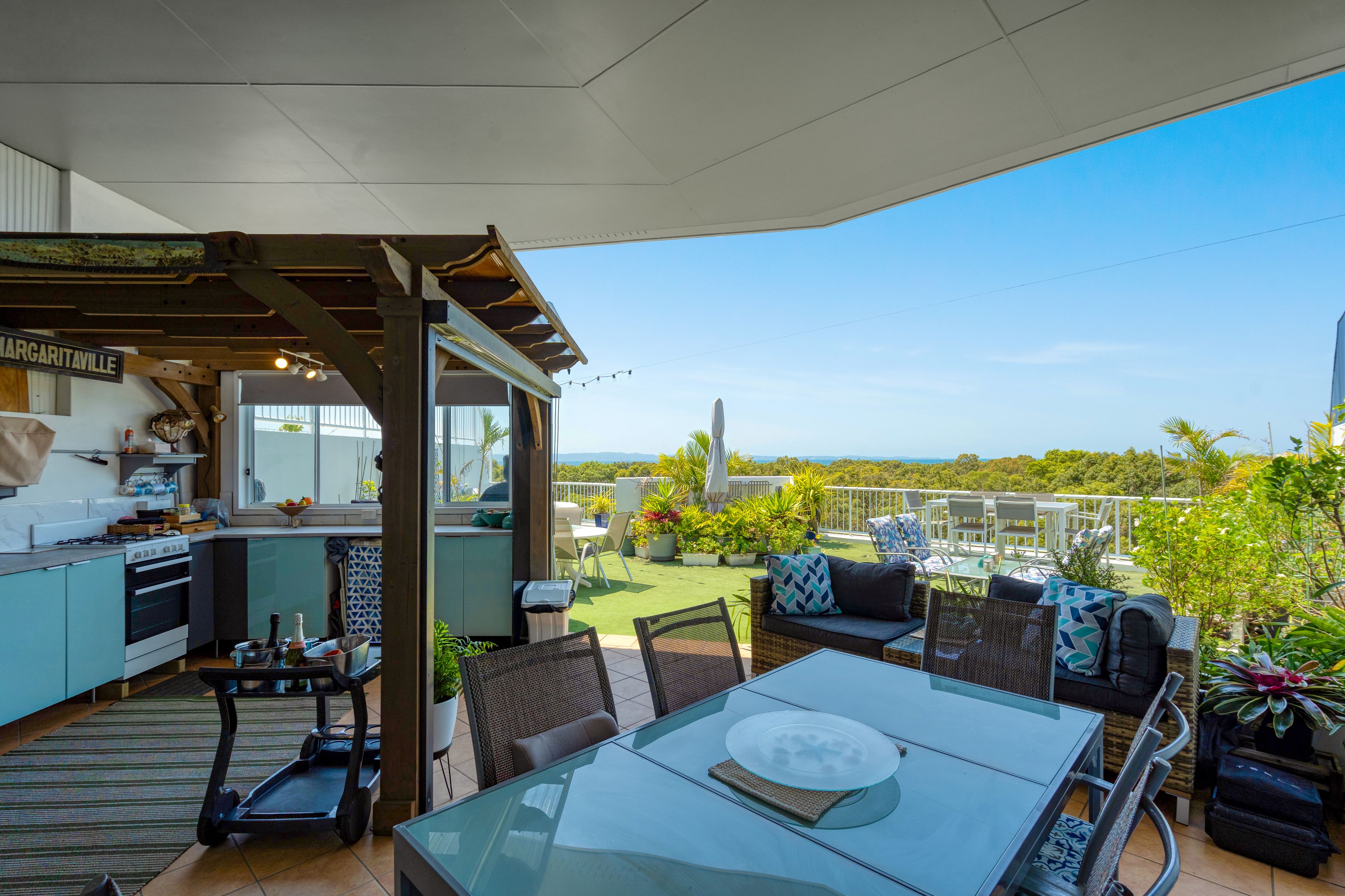 47/5 Links Court, Woorim, QLD 4507