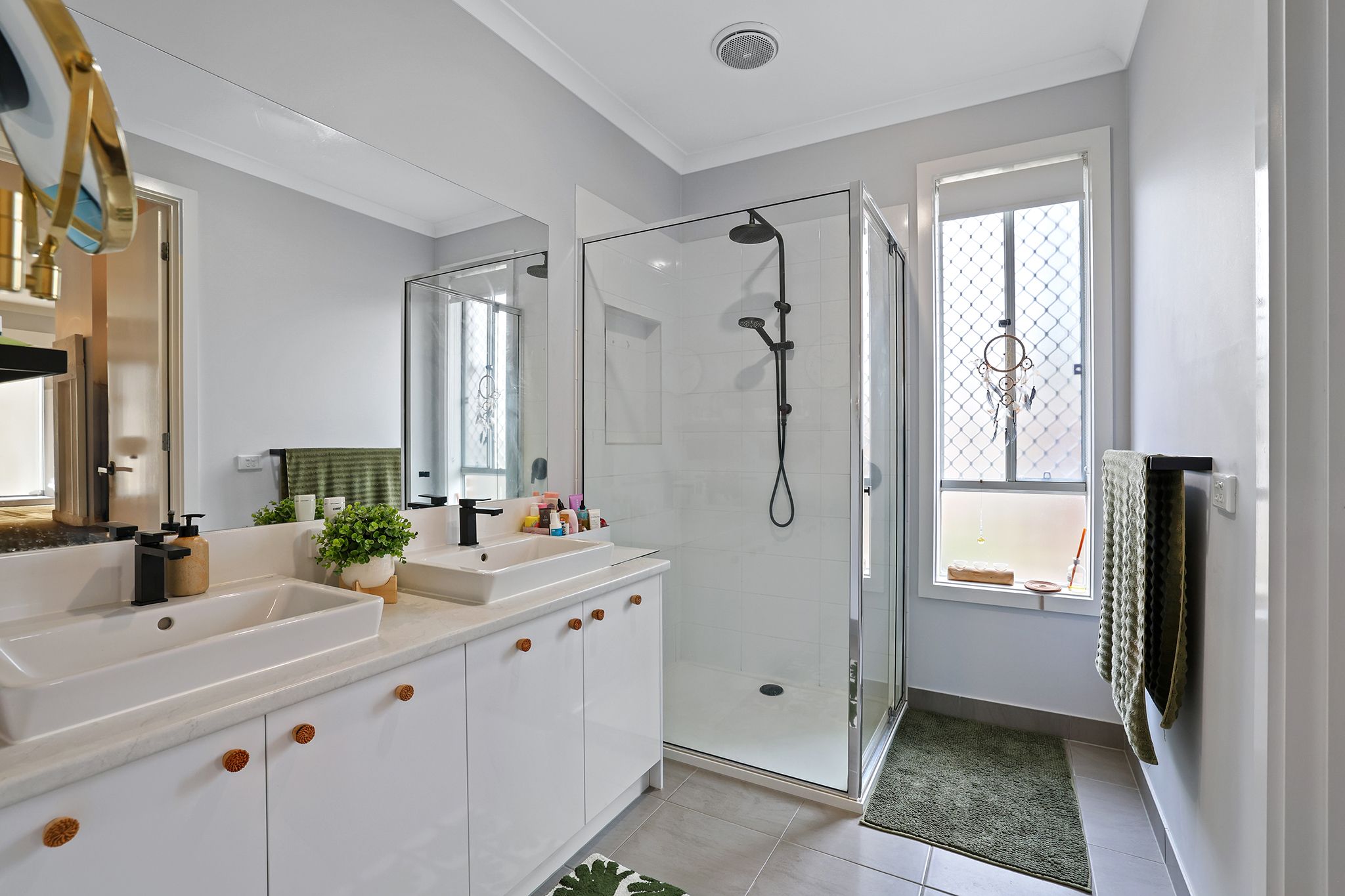 7 Violet Street — photo 12 of 27