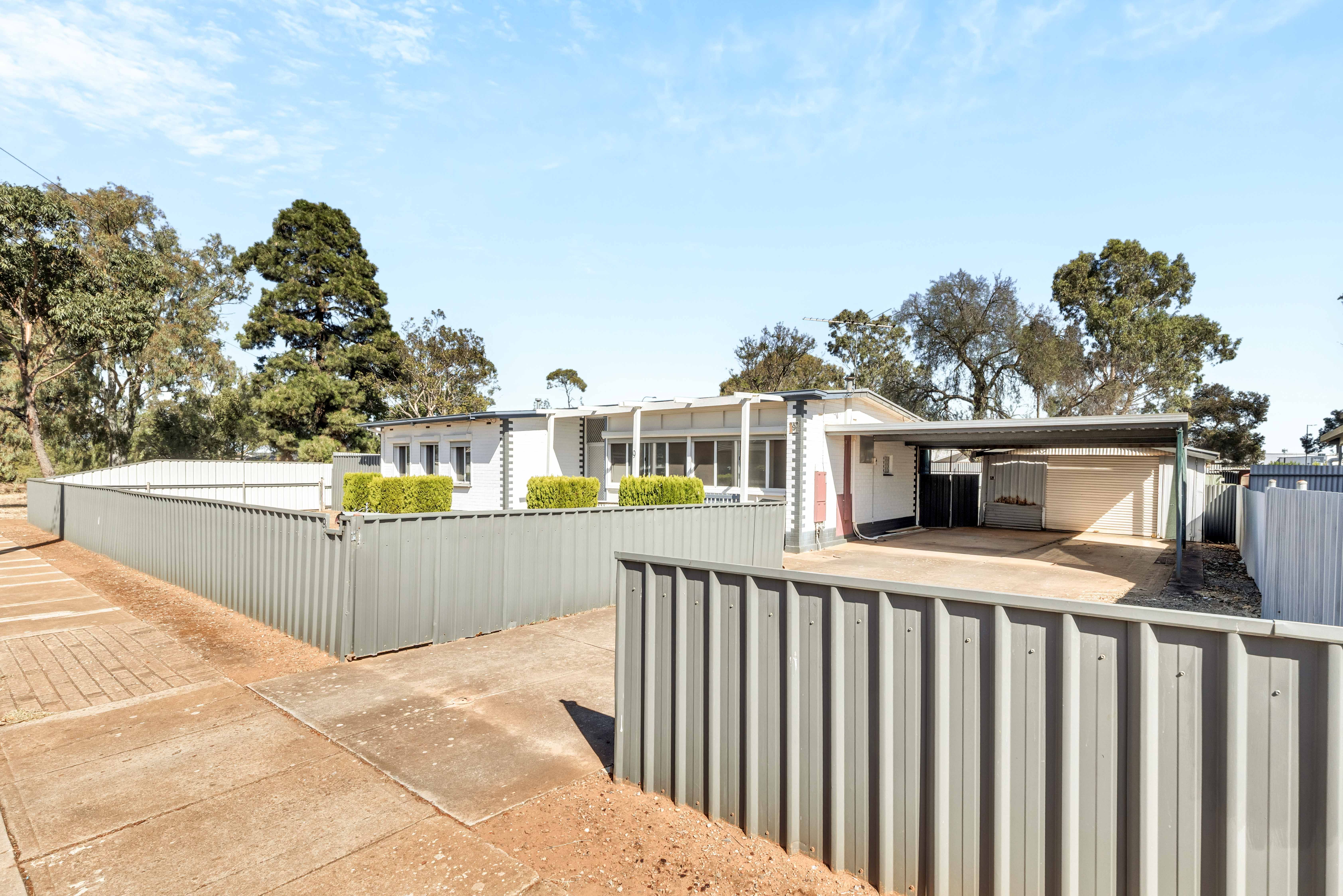 9 Stapleton Street, Davoren Park, SA 5113