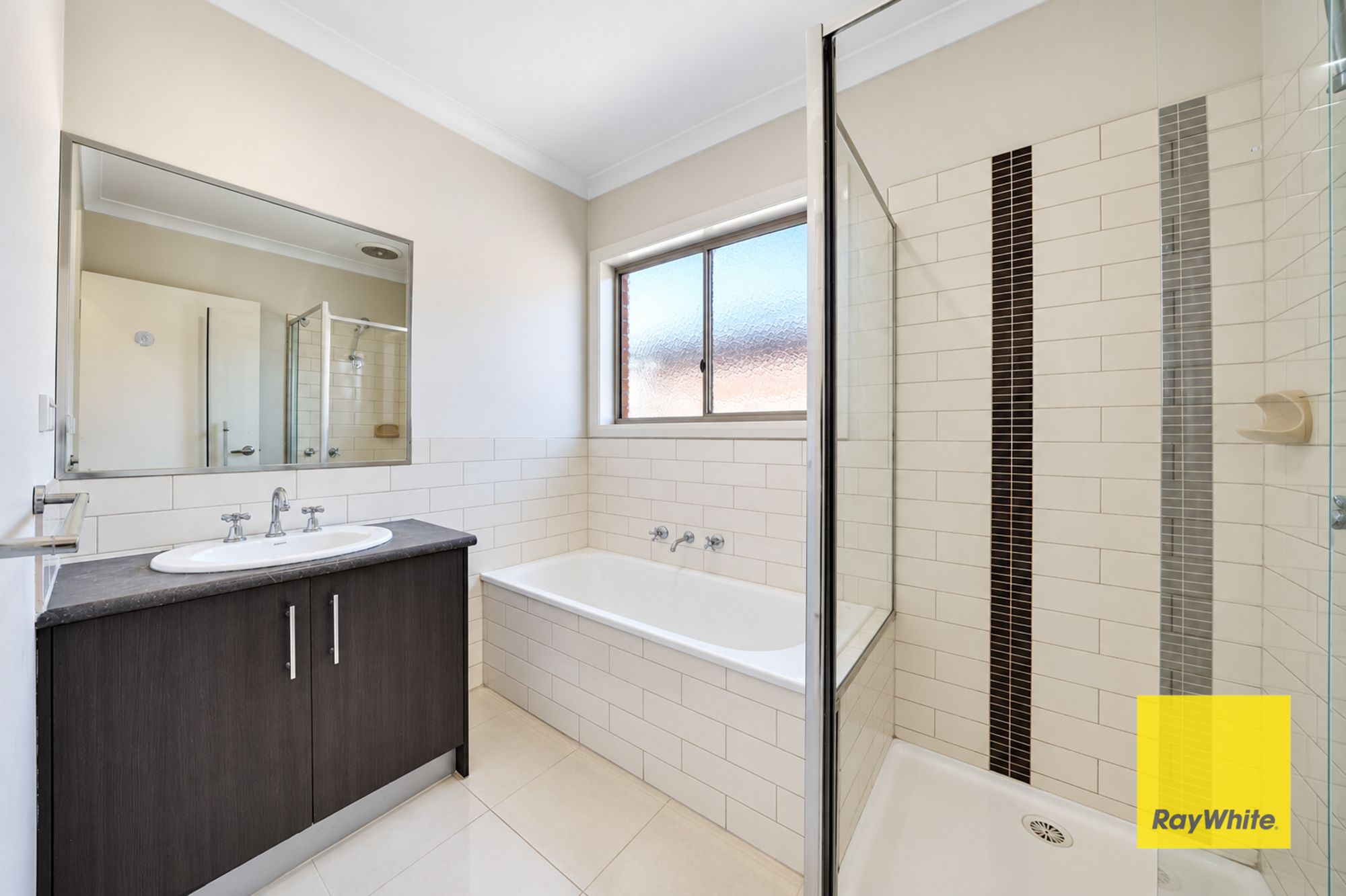 12 Tony Drive — photo 9 of 15