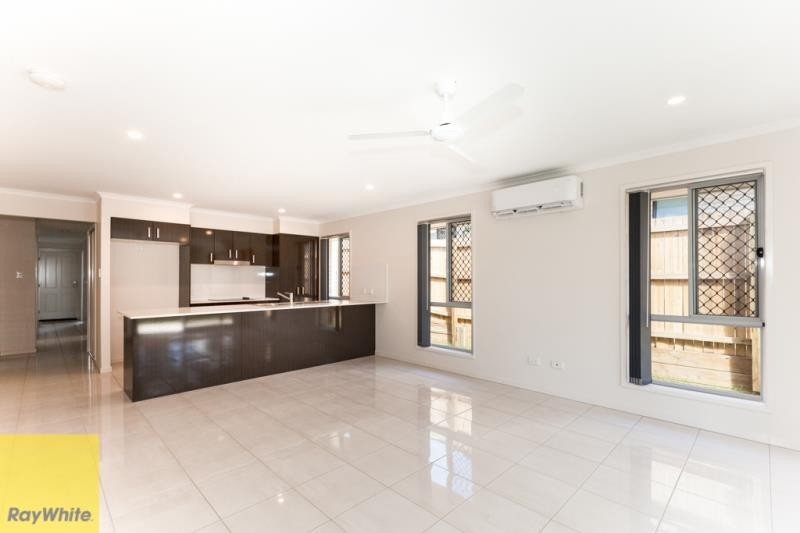 16 Wattlebird Court, Redbank Plains, QLD 4301