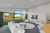 20 Dalwood Drive photo 3