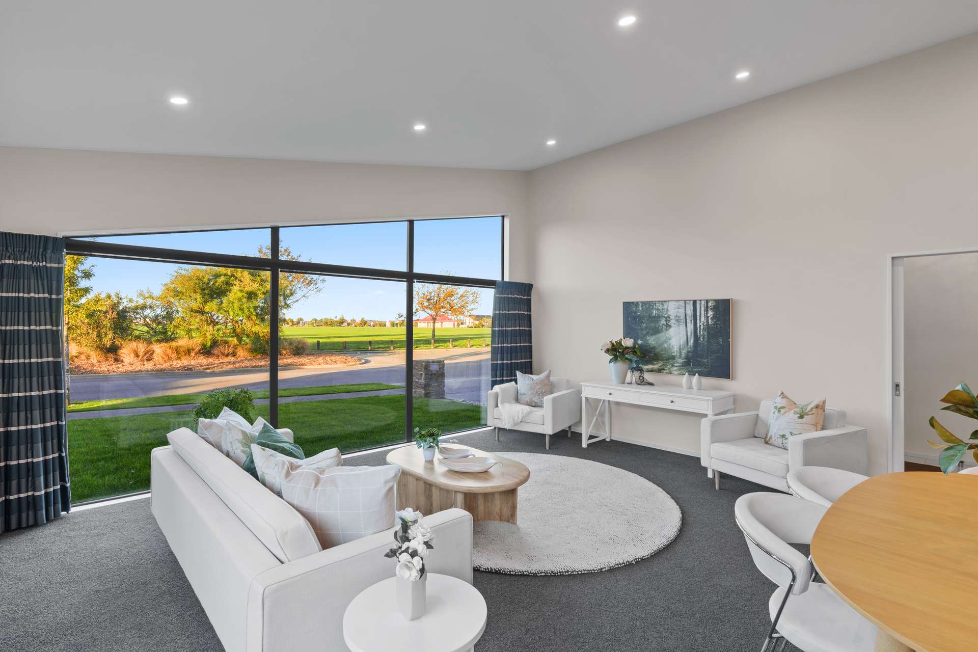 20 Dalwood Drive photo 3