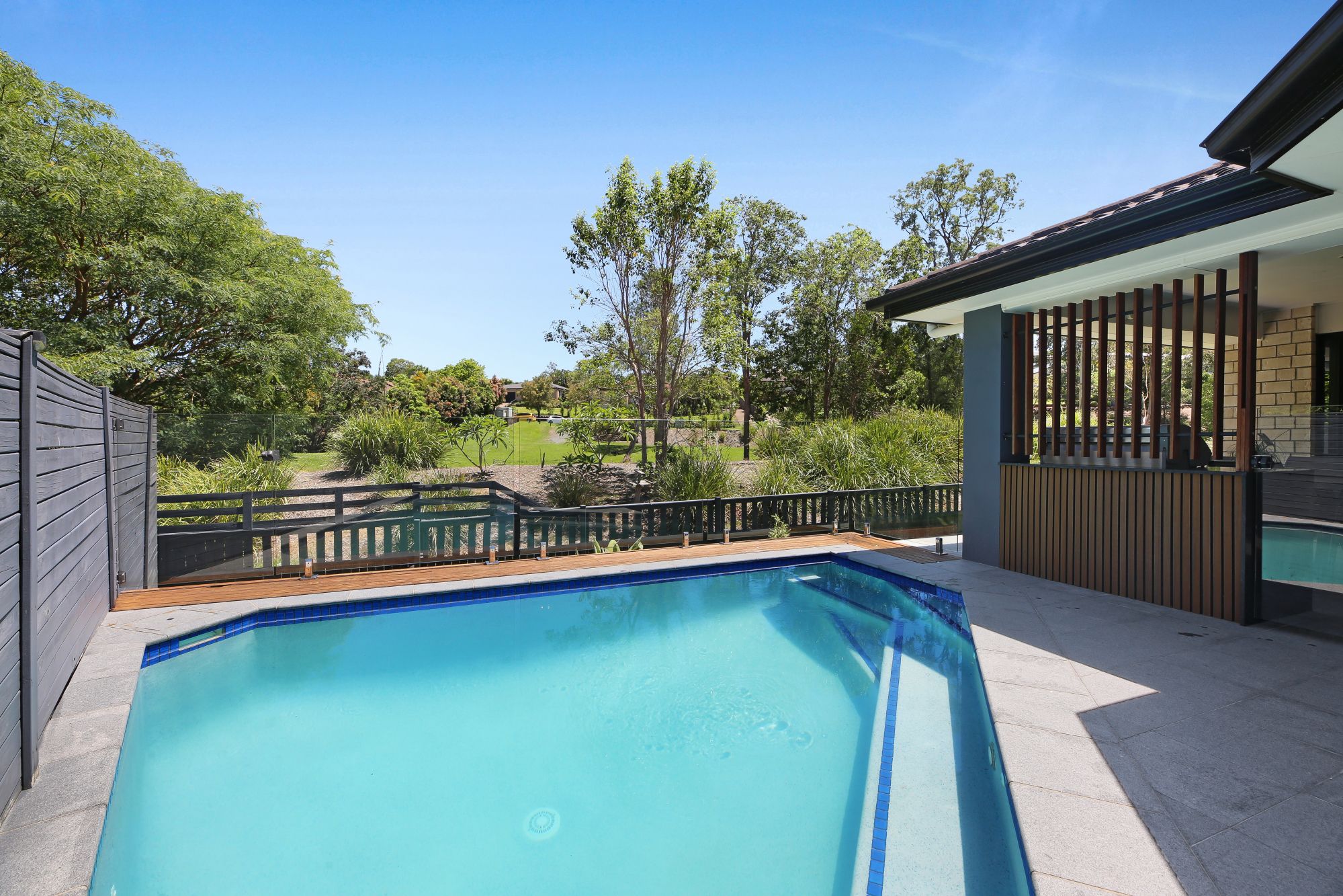 13 Parrot Court, Gilston QLD 4211
